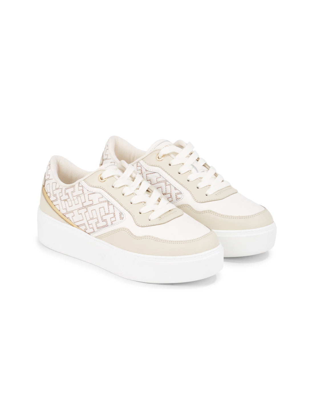 Light Beige