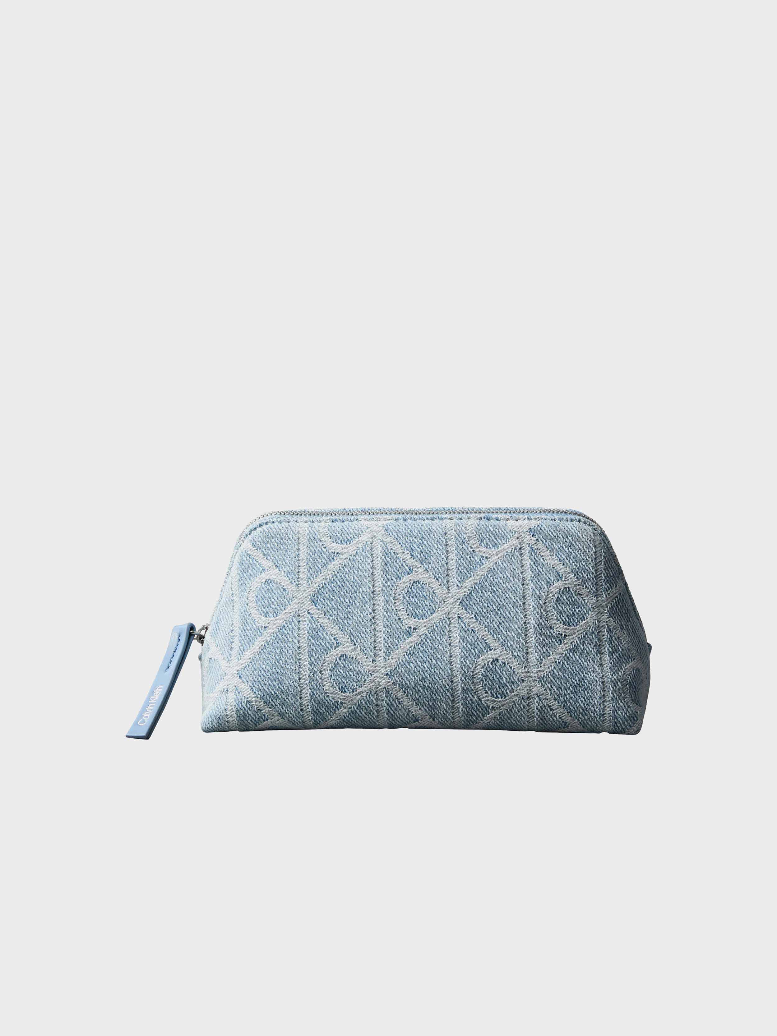 Denim Light