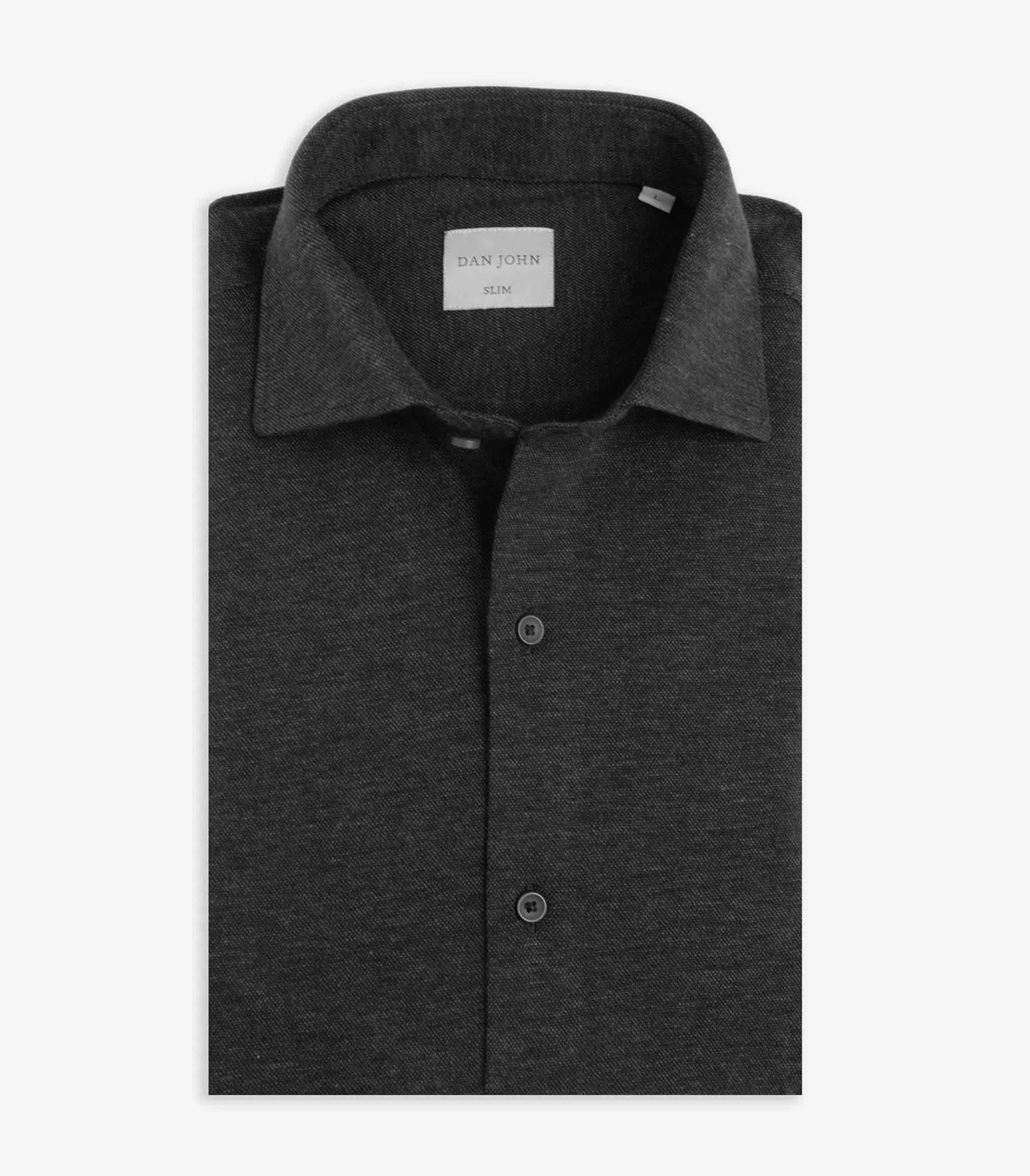Dark Grey