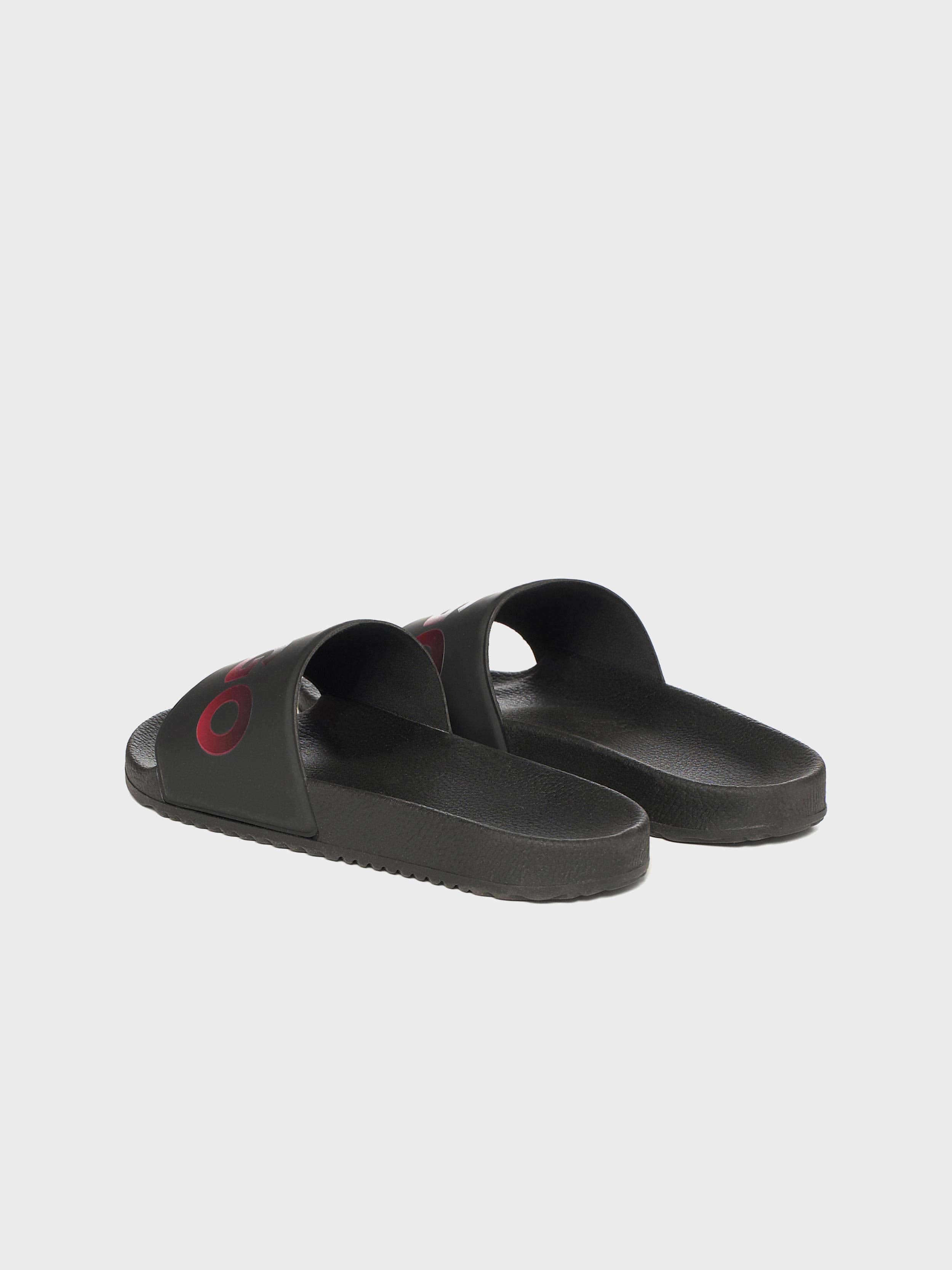 Black 1