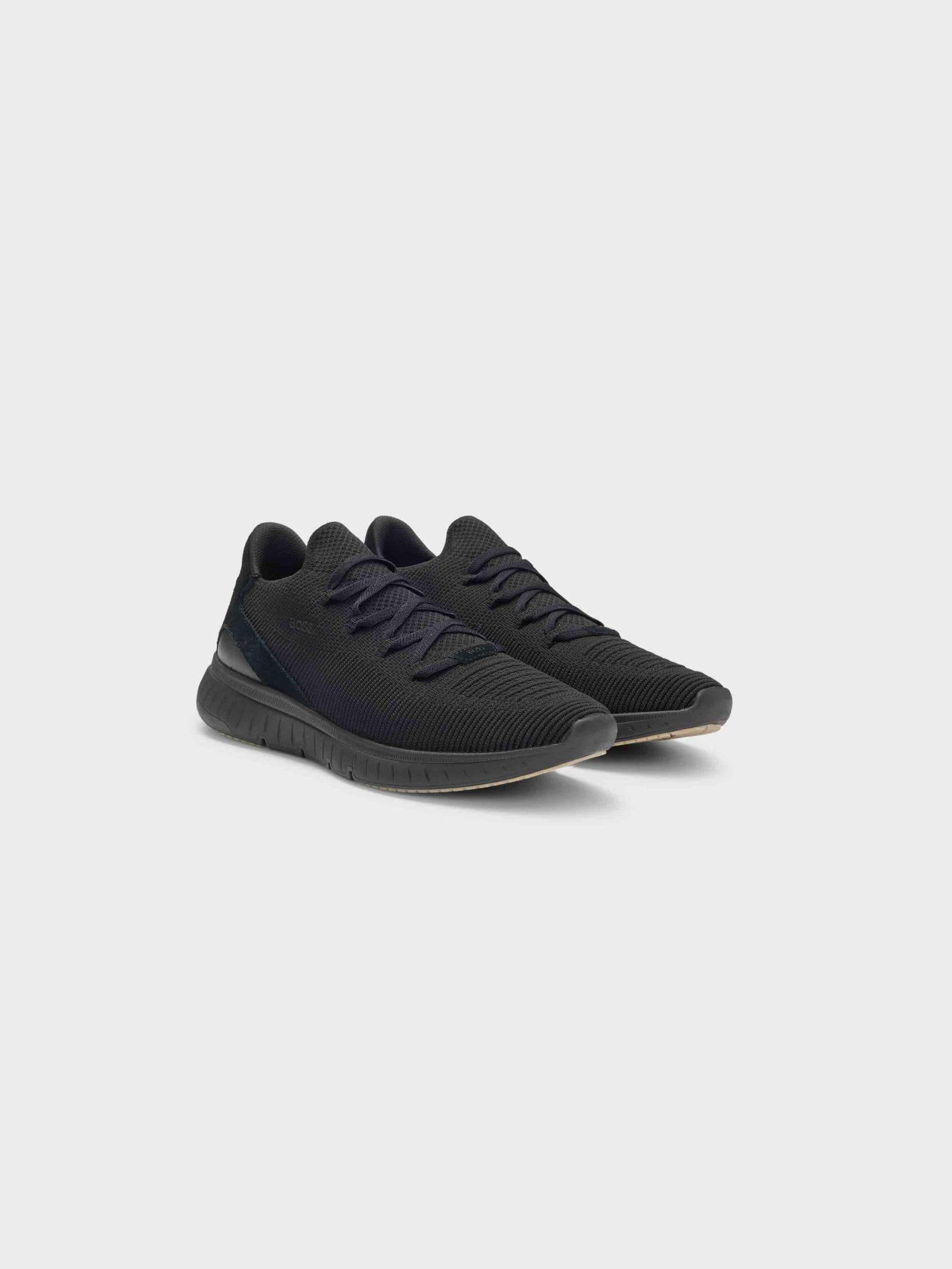 Black 5
