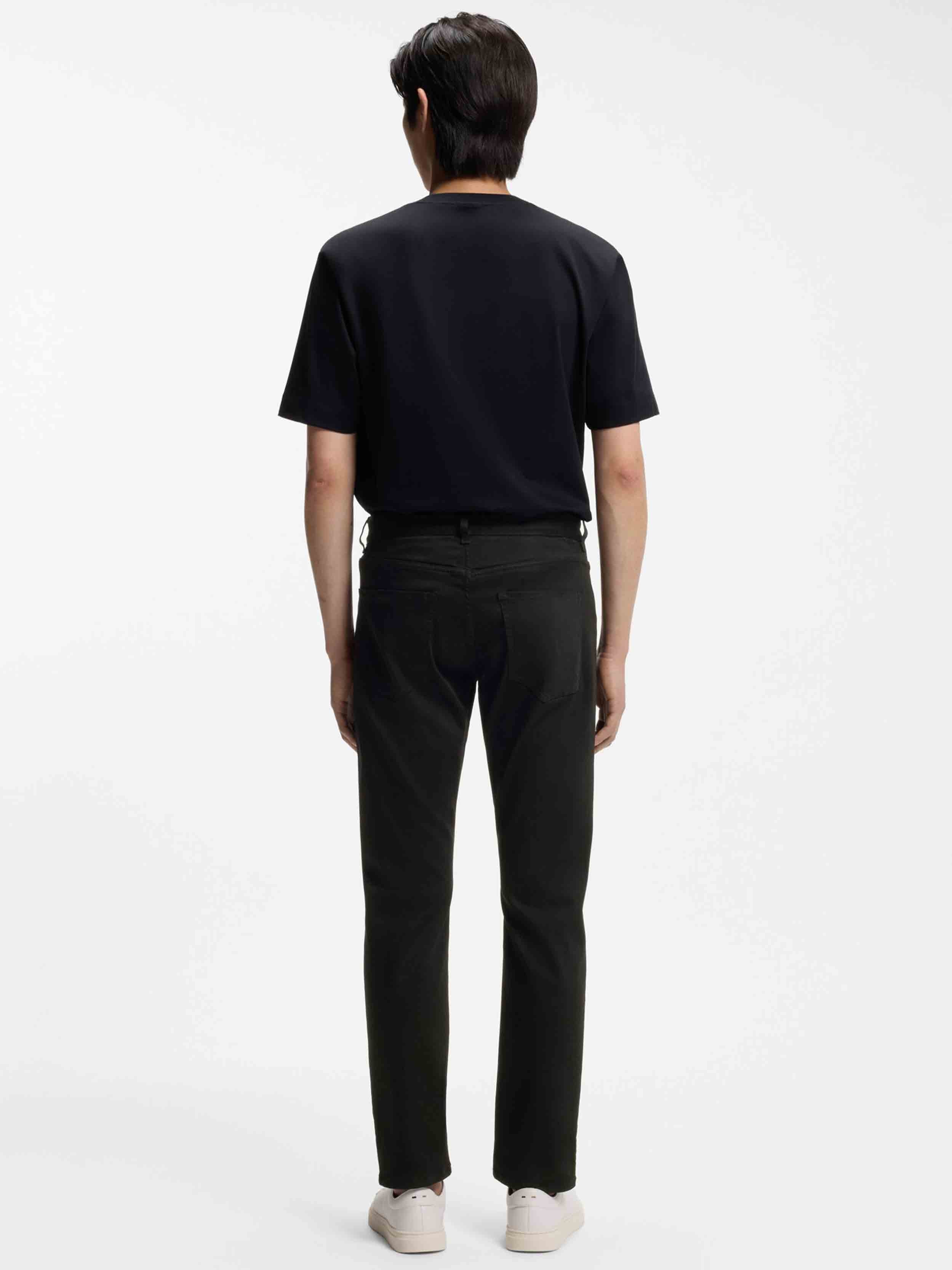 Black 1