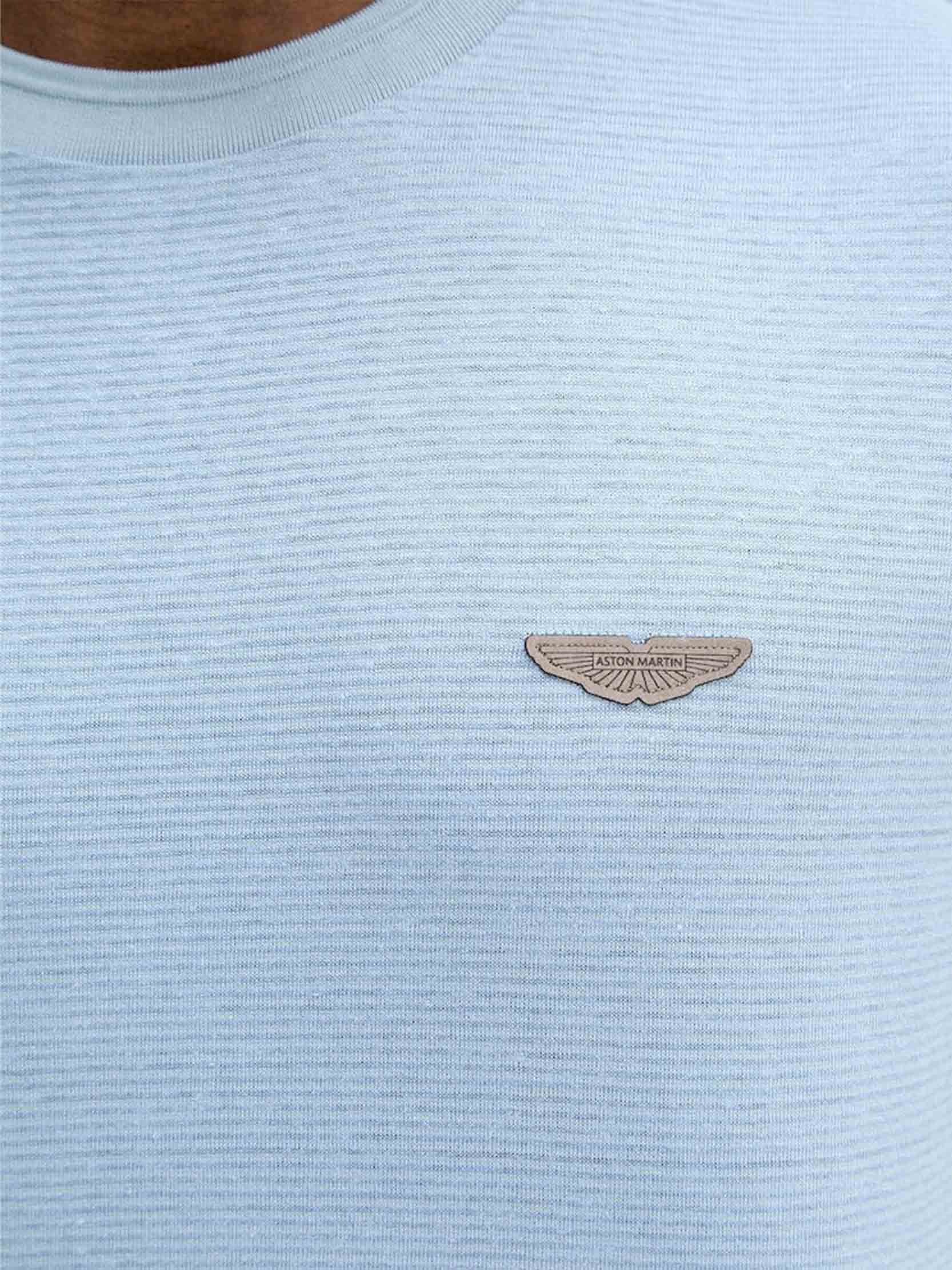 Light Pastel Blue