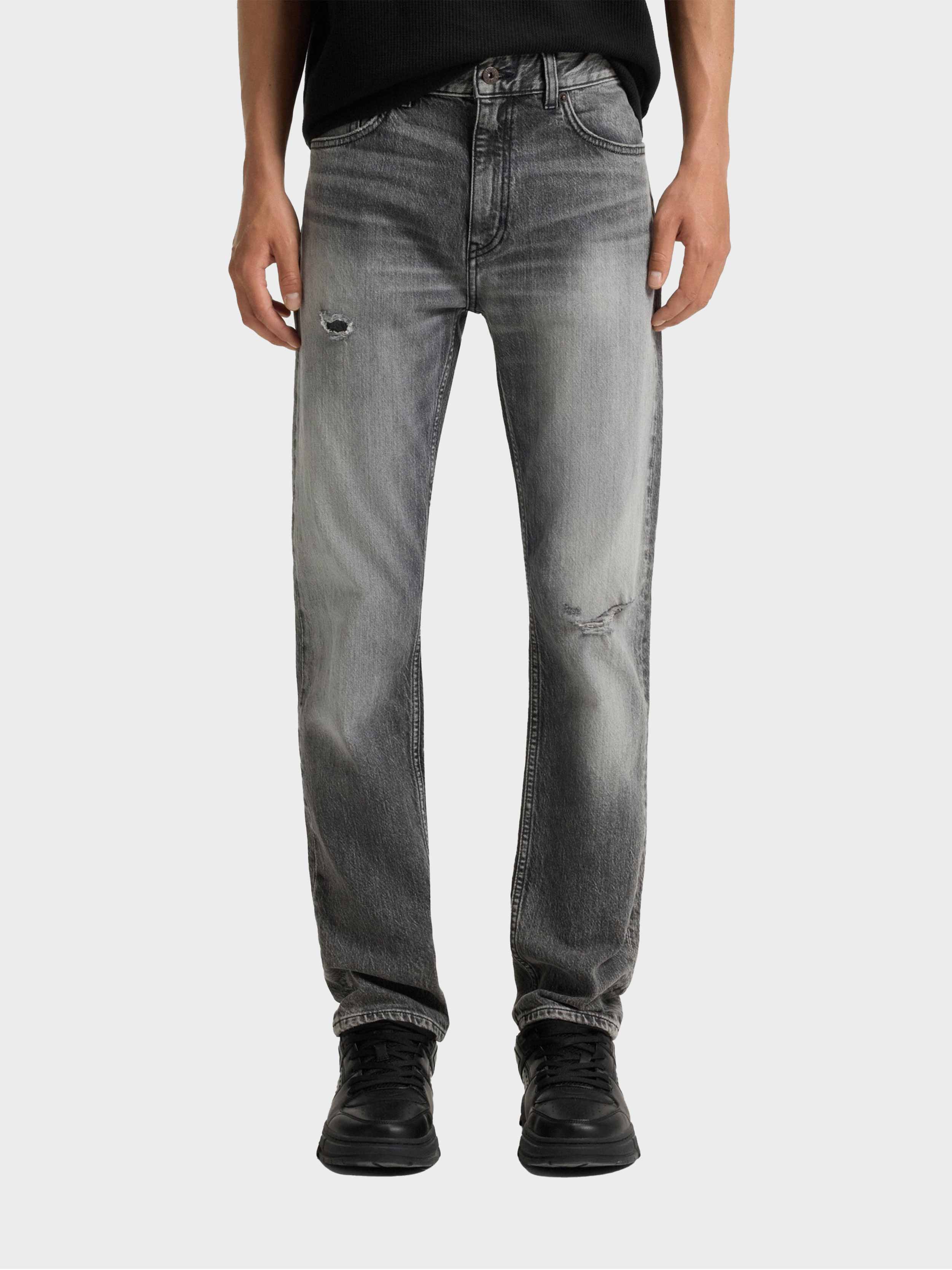 medium grey