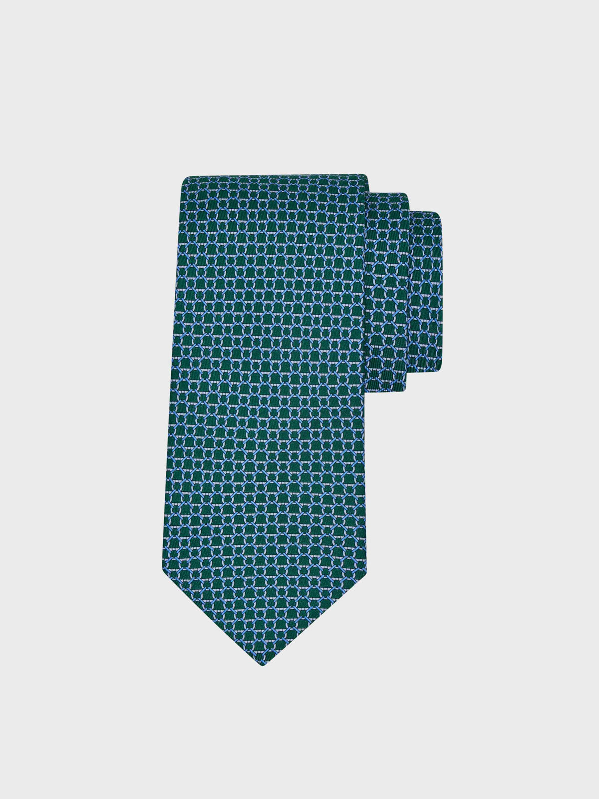 Pastel Green