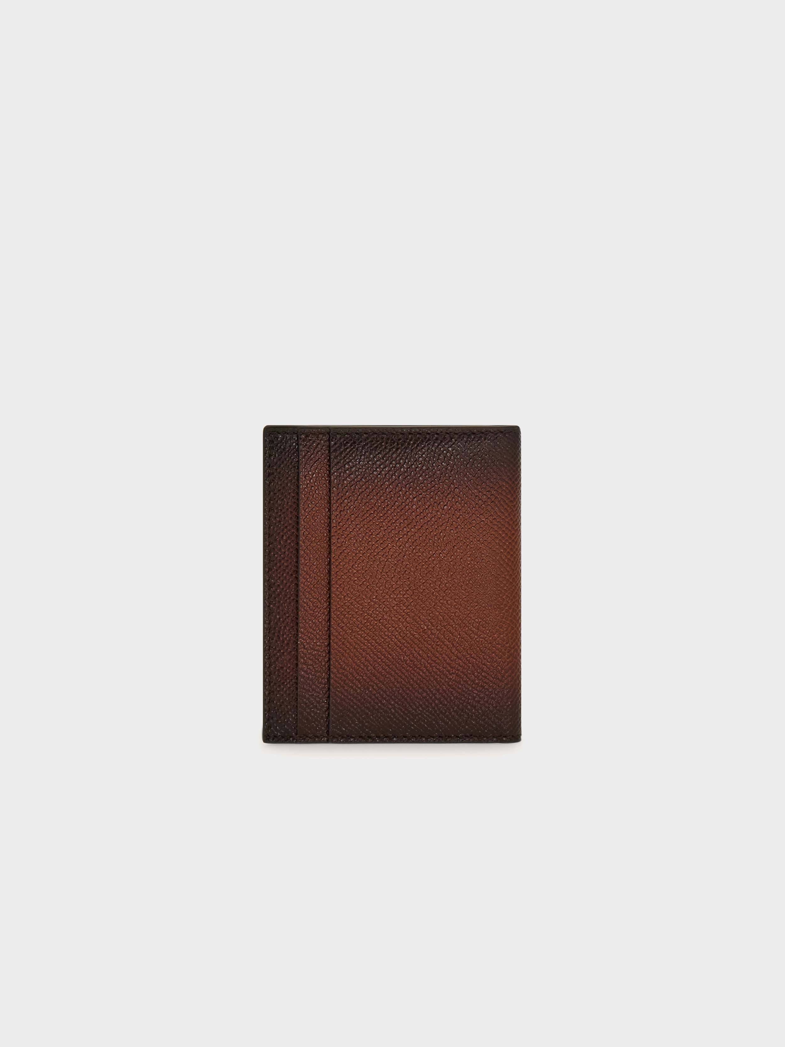 Cognac Brown