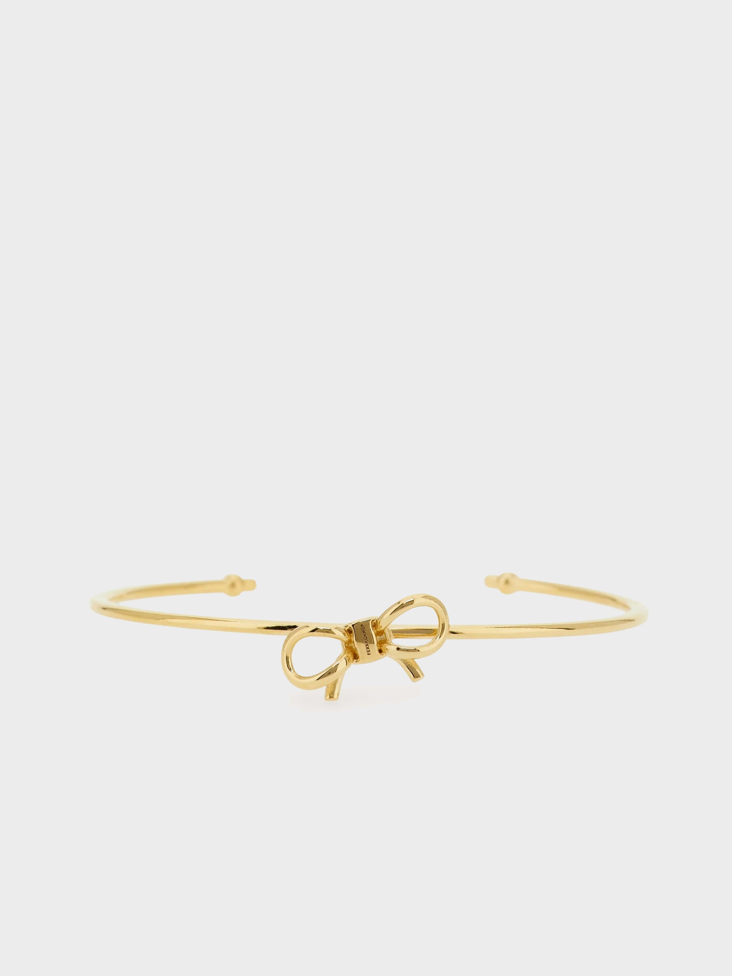 Gold 1