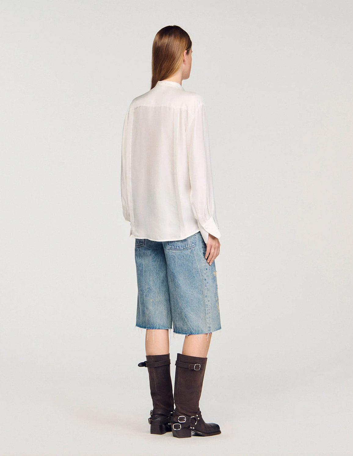 Off White