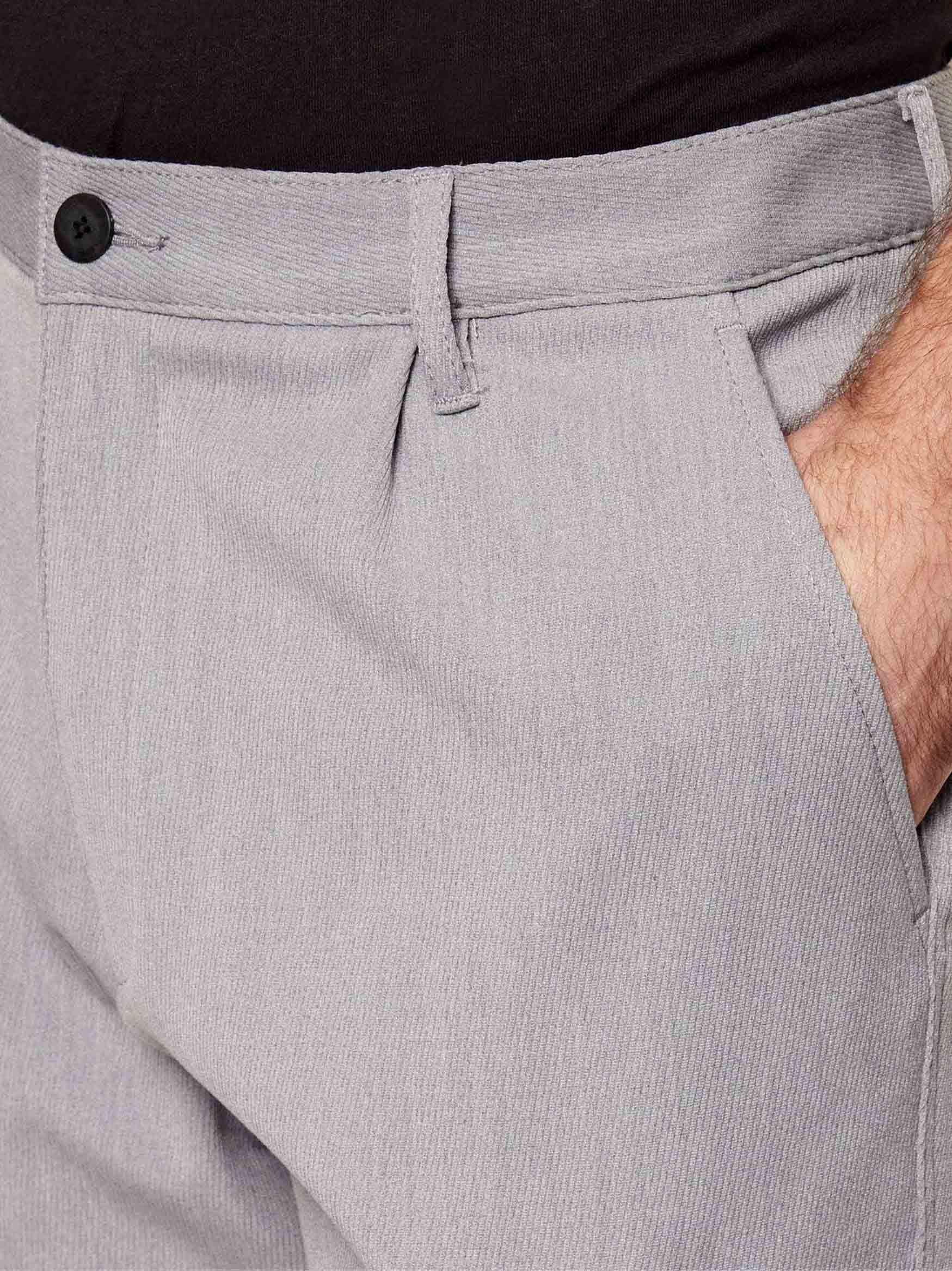 Medium Grey