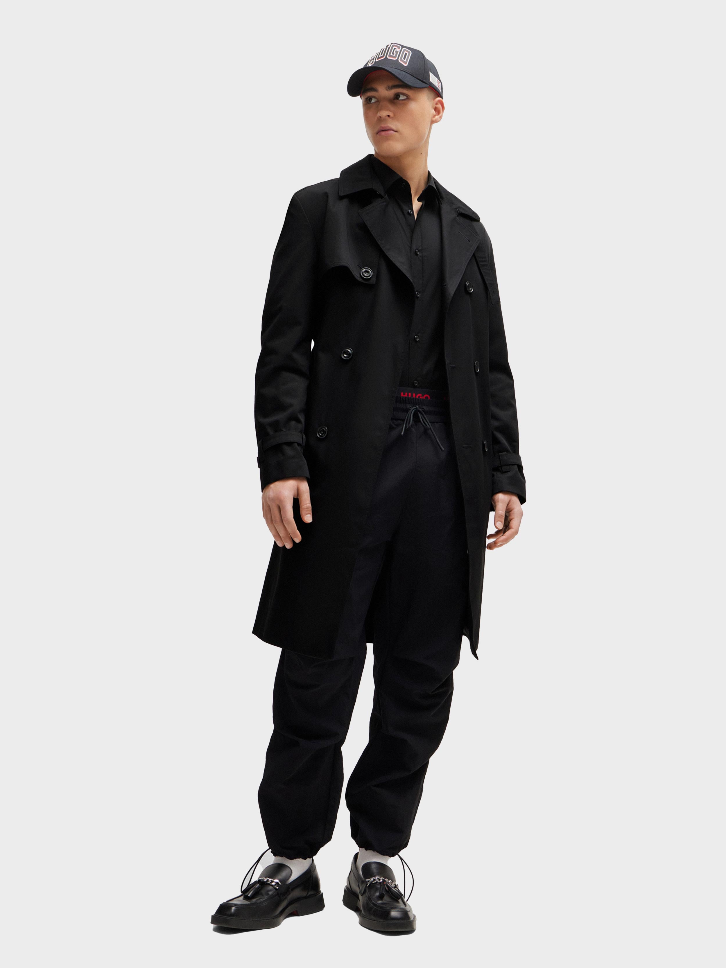 Black 1