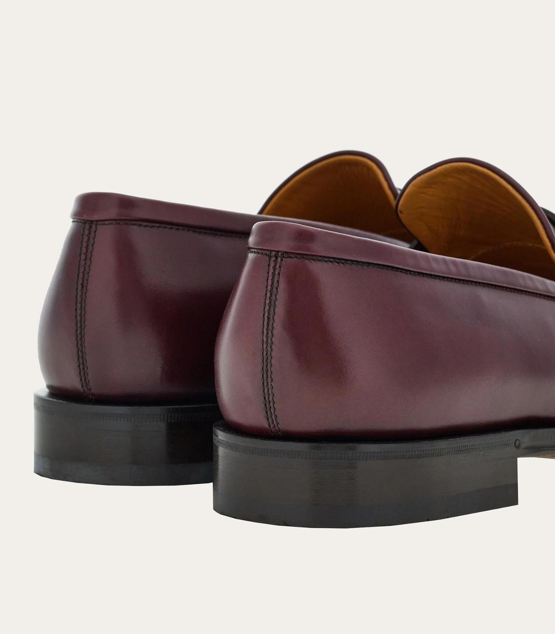 Dark Burgundy 1