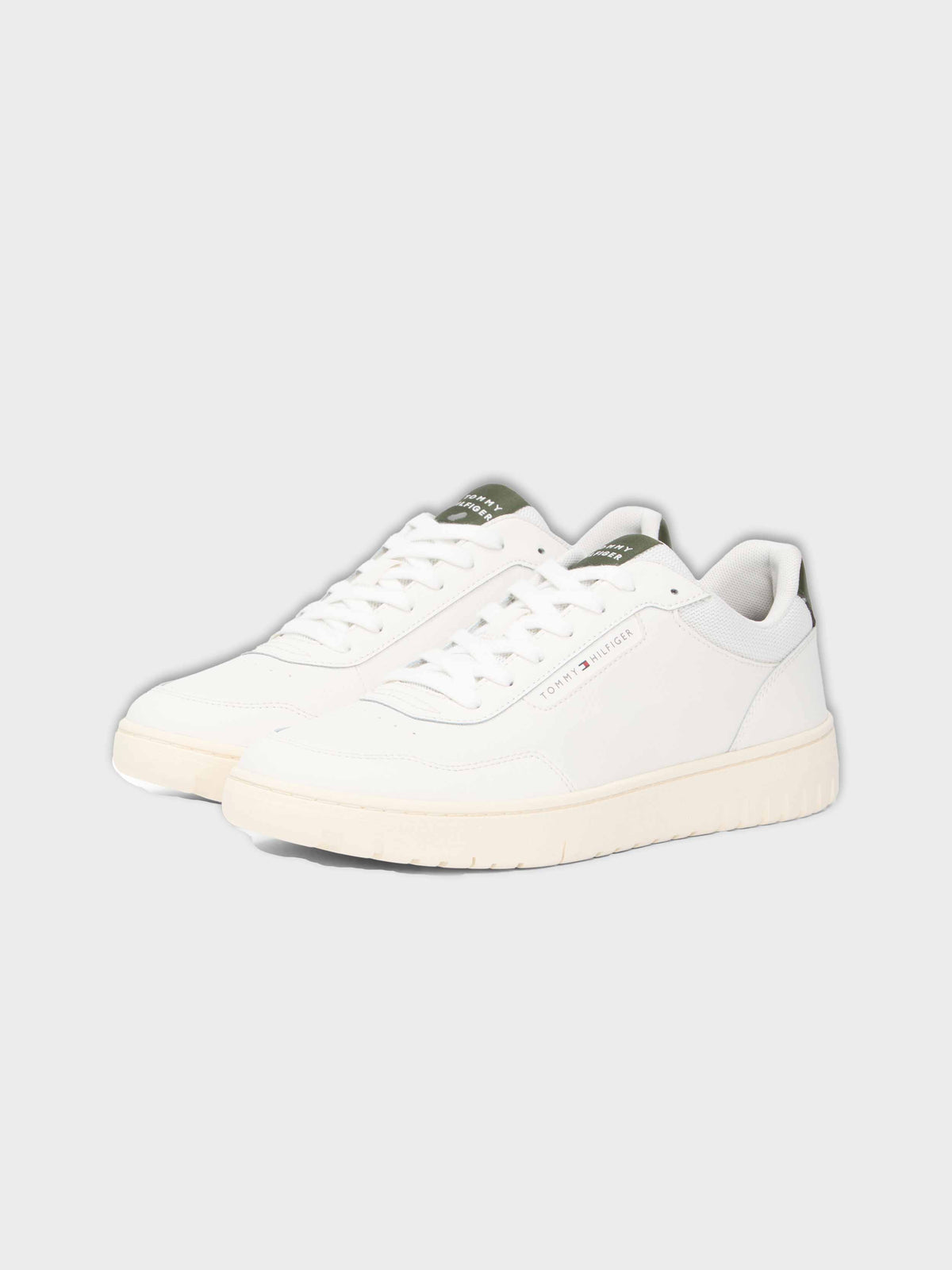 Off White