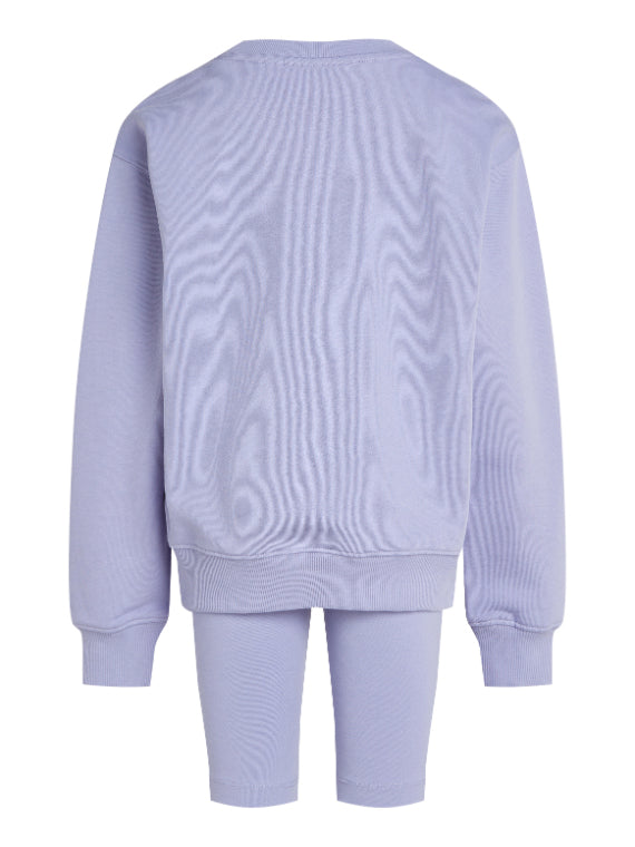 Light Purple