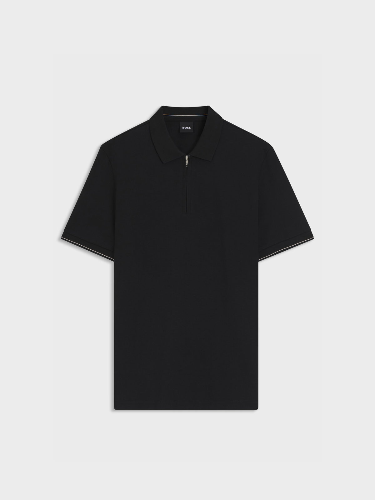 Black 1