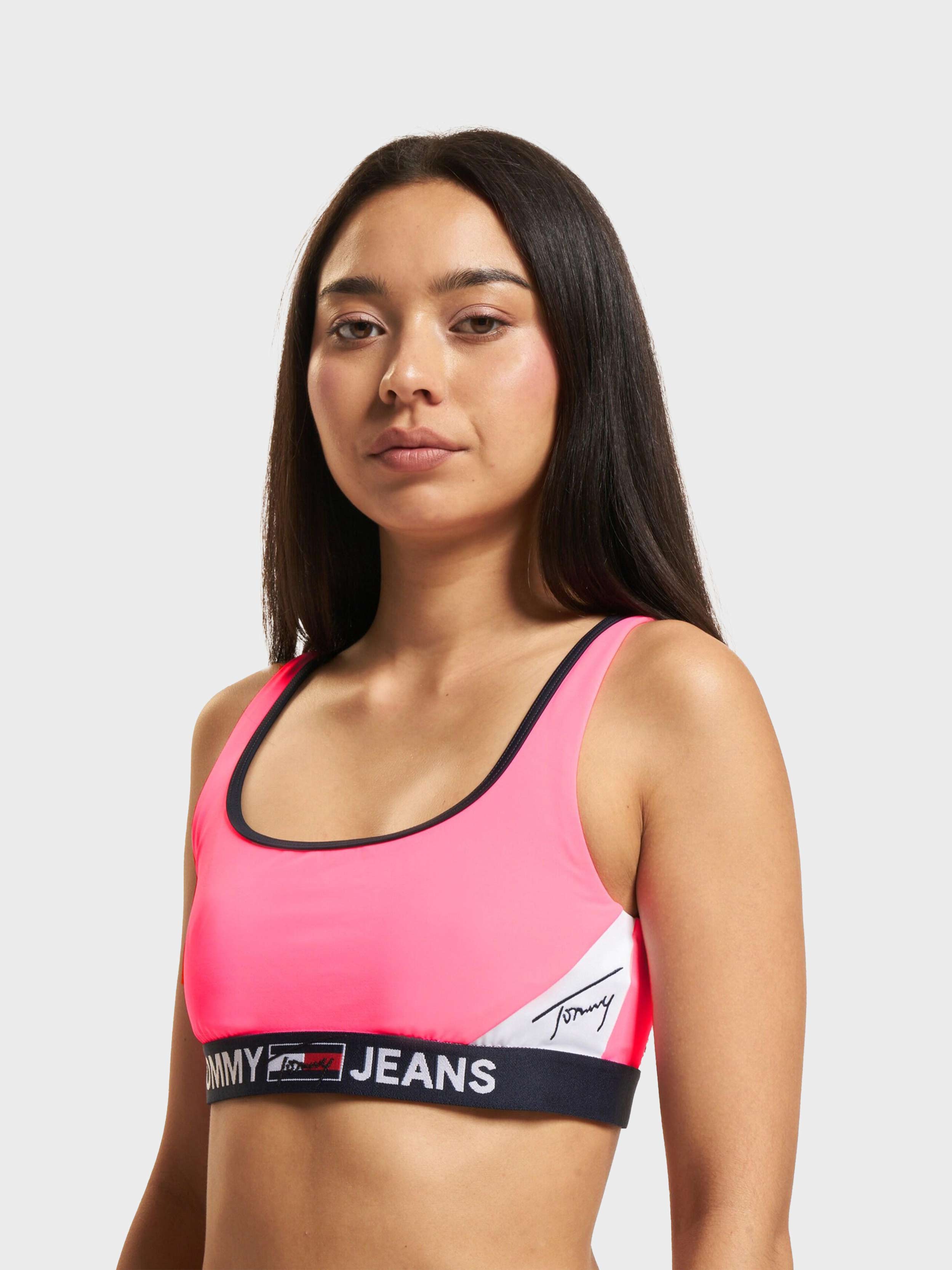 Watermelon Pink