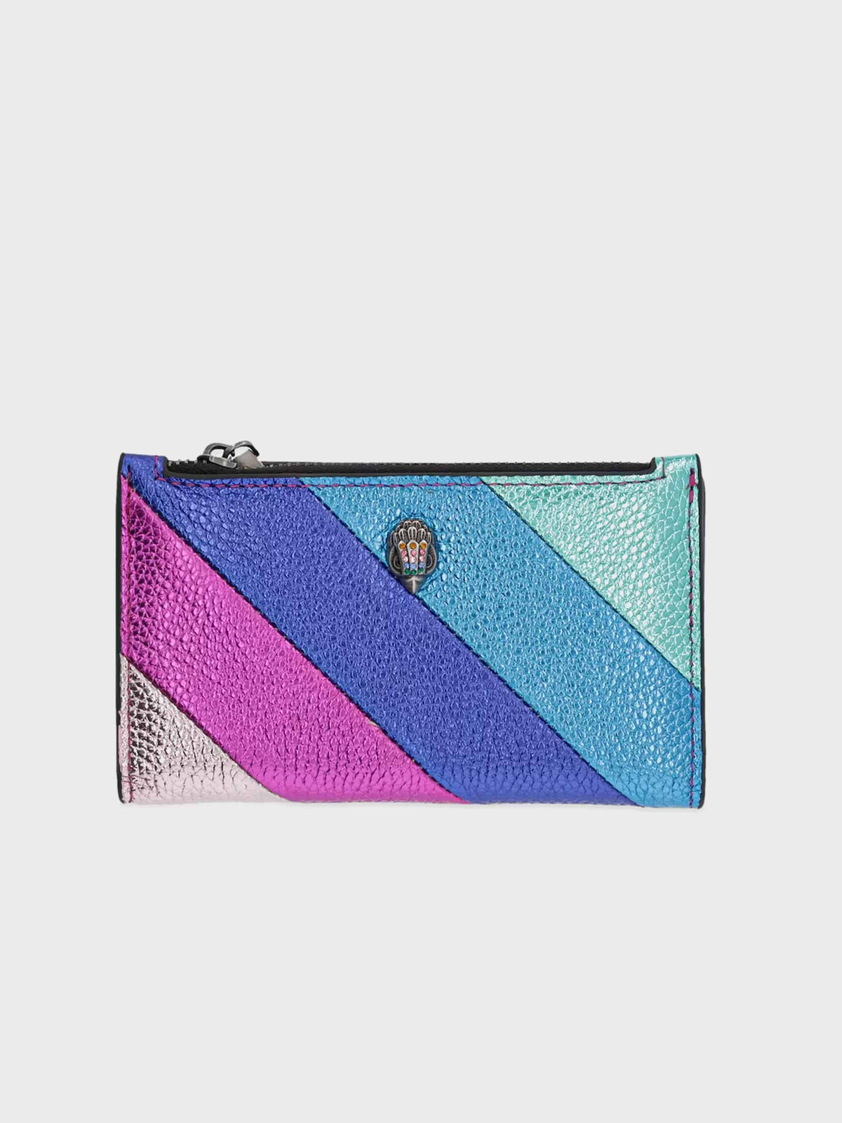 Multi Color