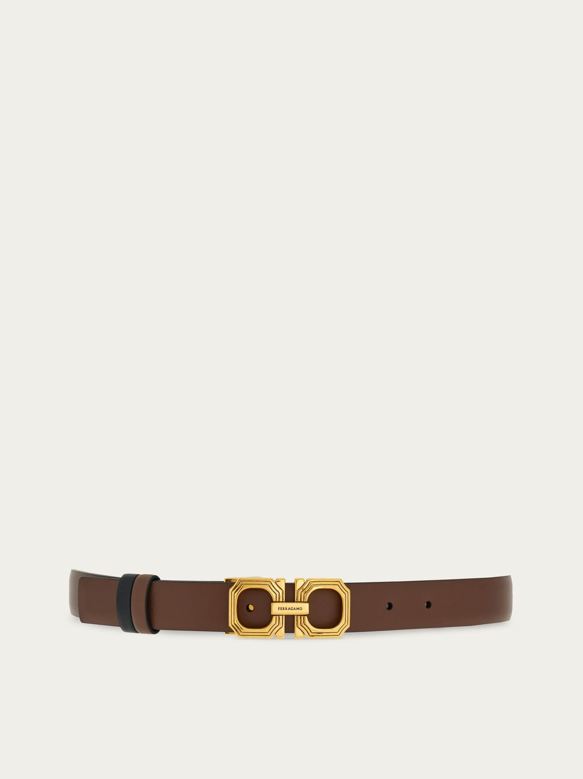 Cocoa Brown