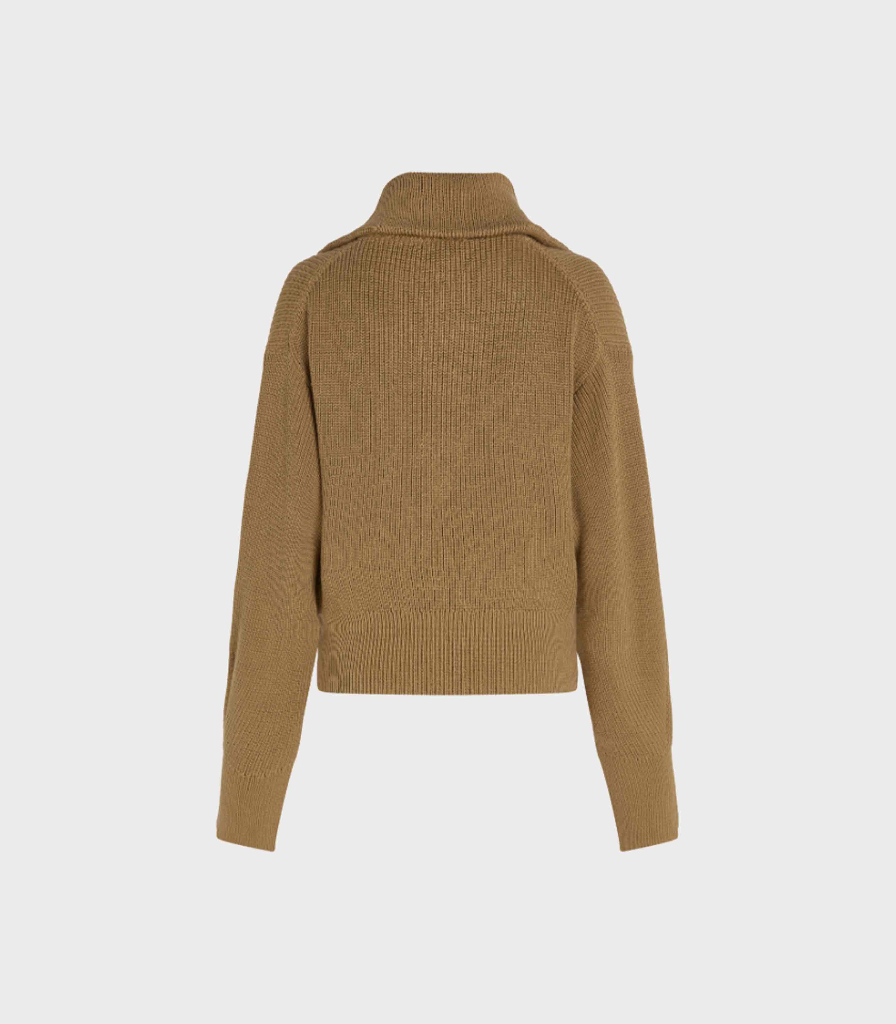 Dark Beige