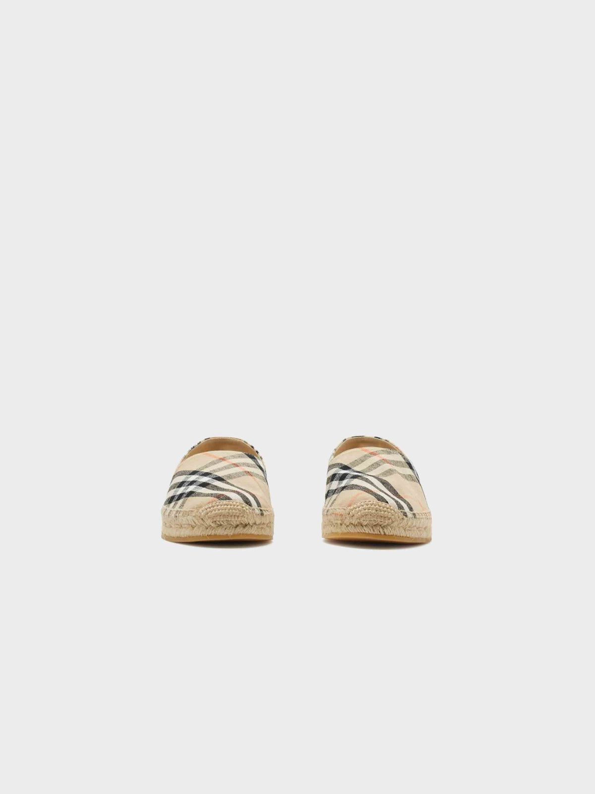 Sand