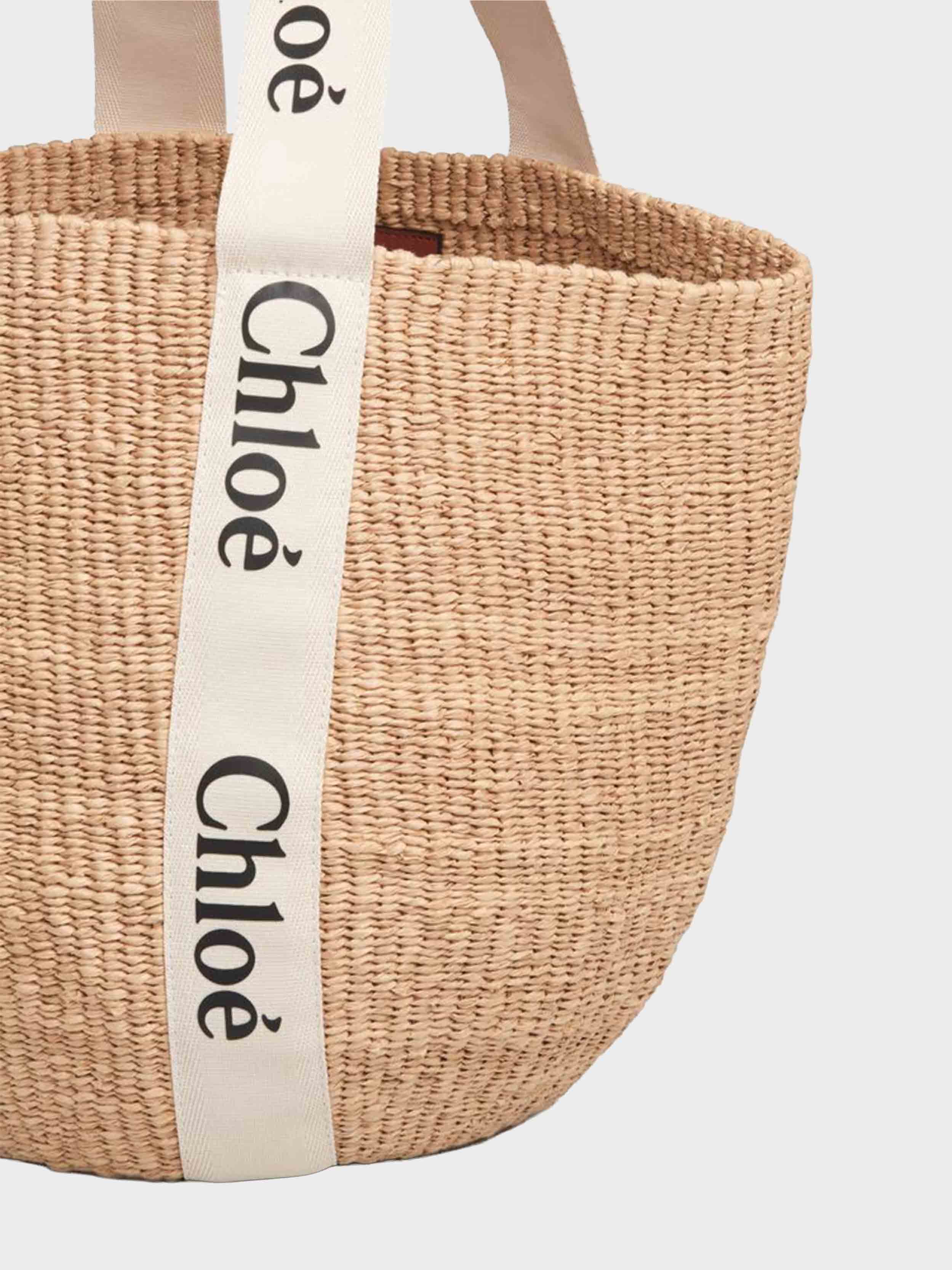 Off White/Beige