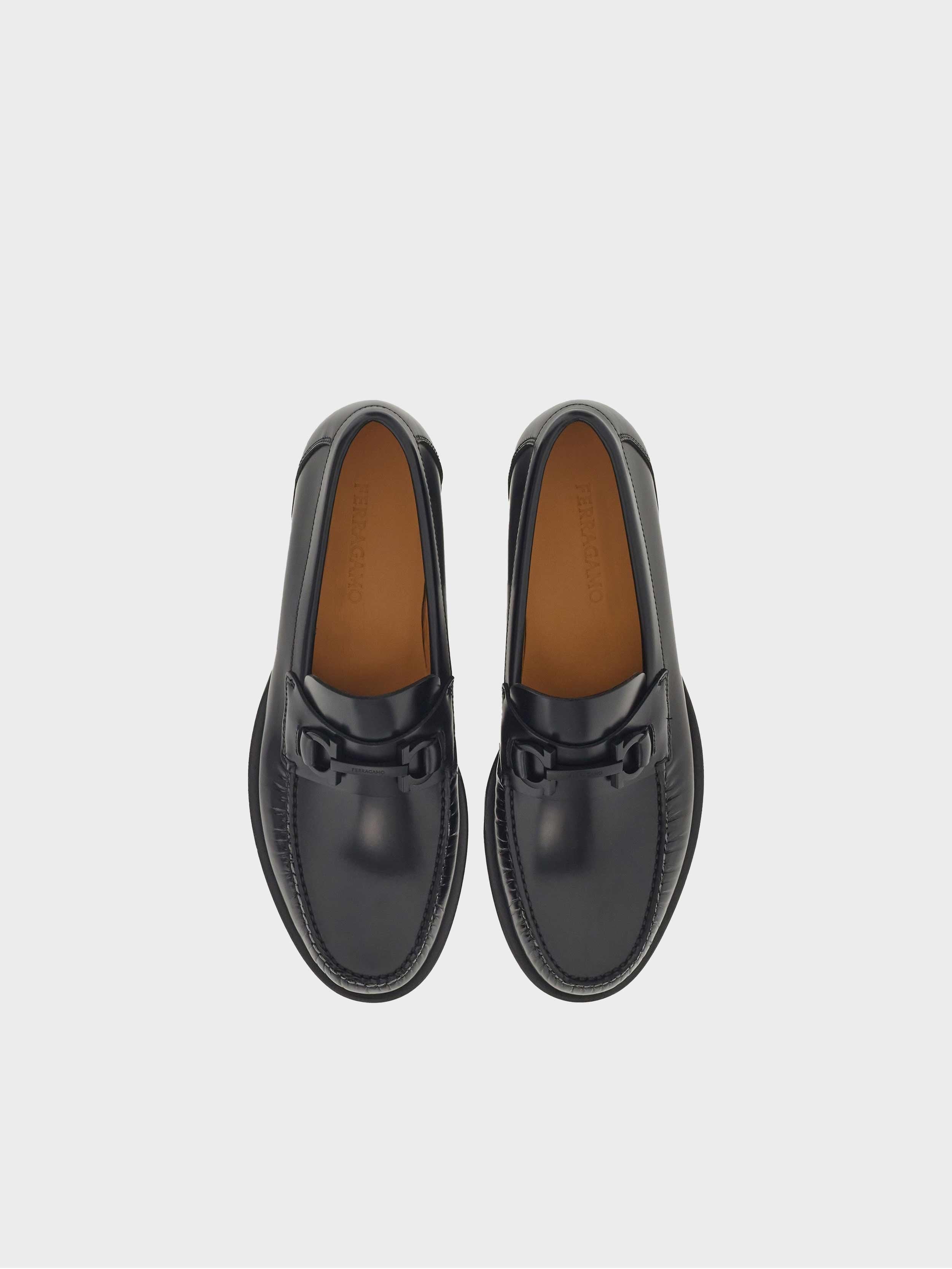 Black 1