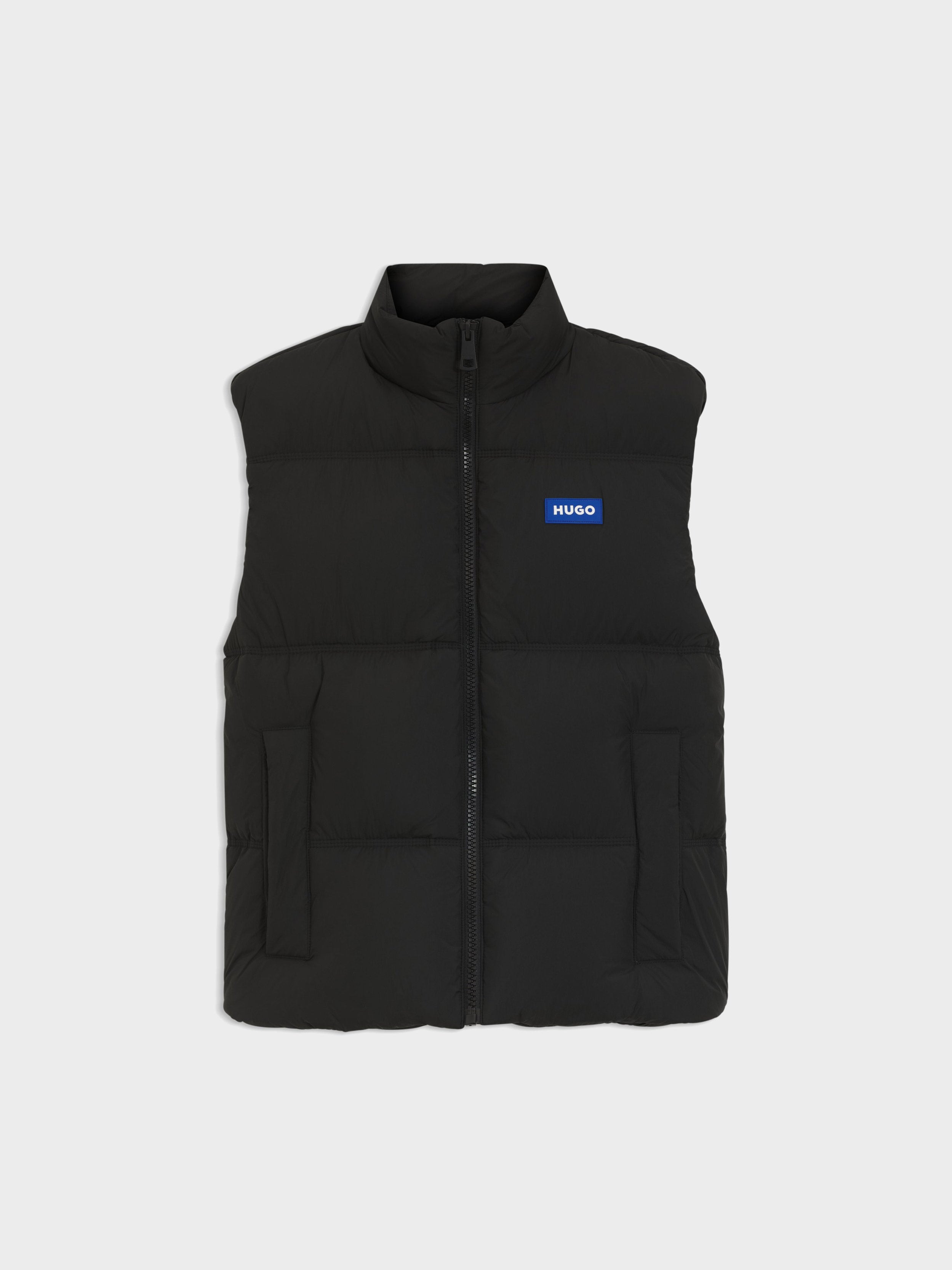 Black 1