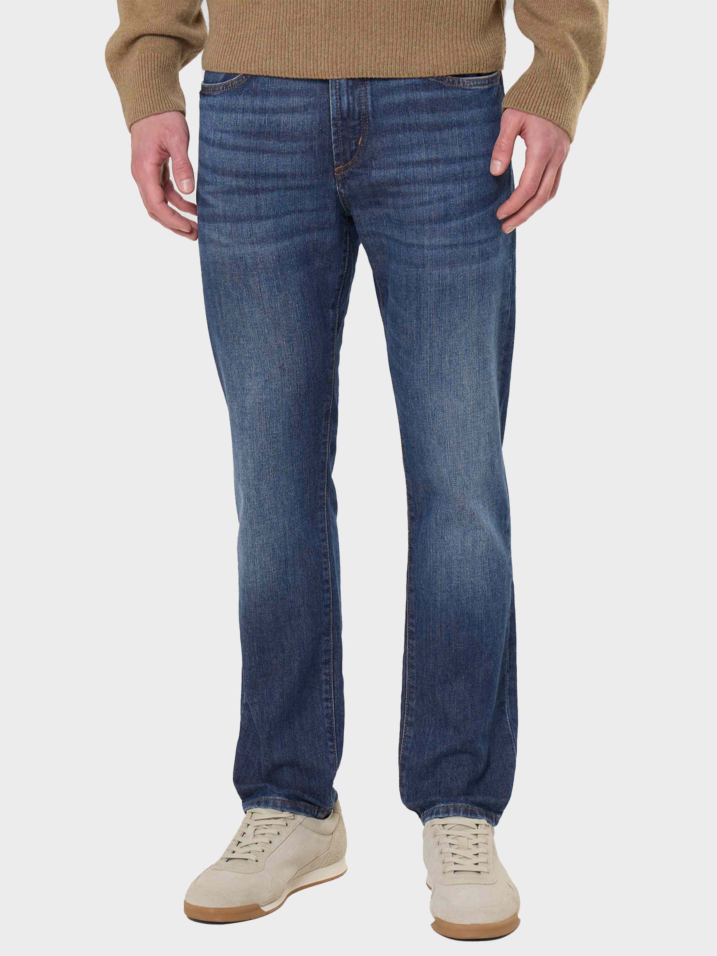 medium blue