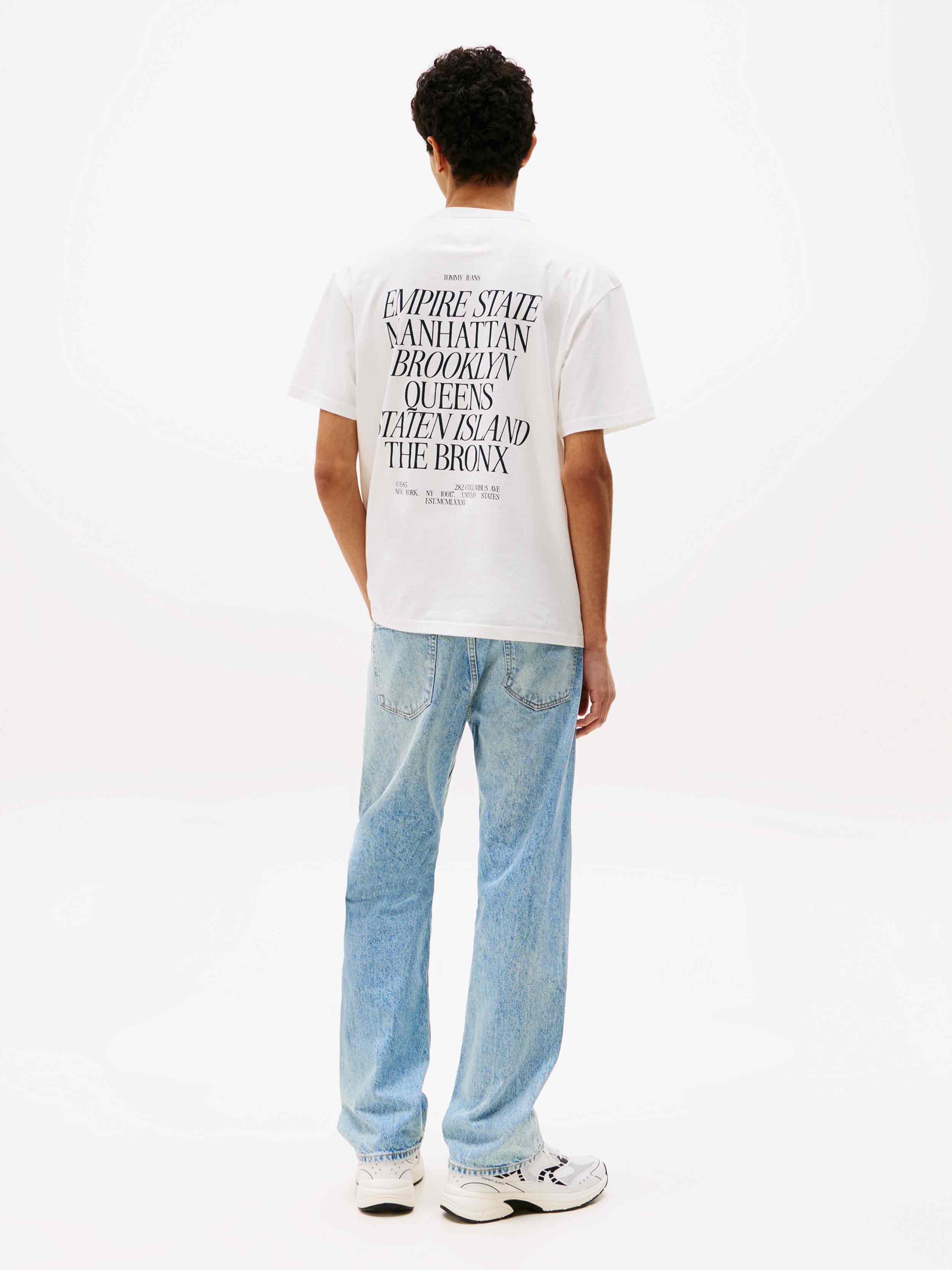 Off White