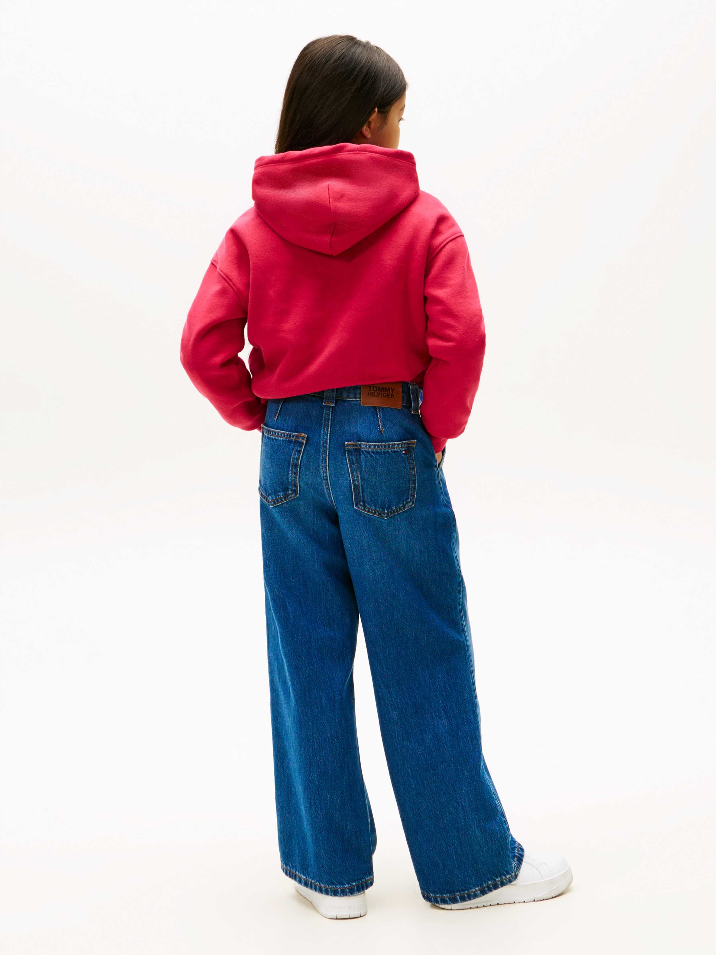 Denim dark