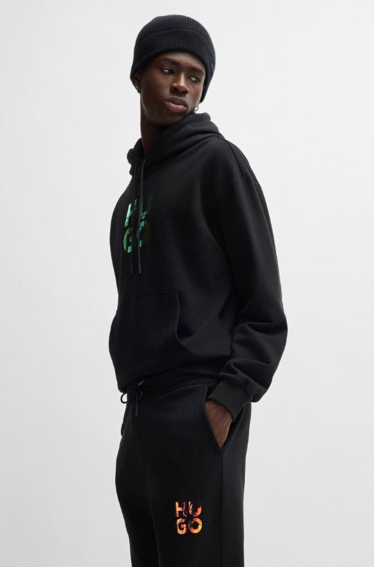 Black 1