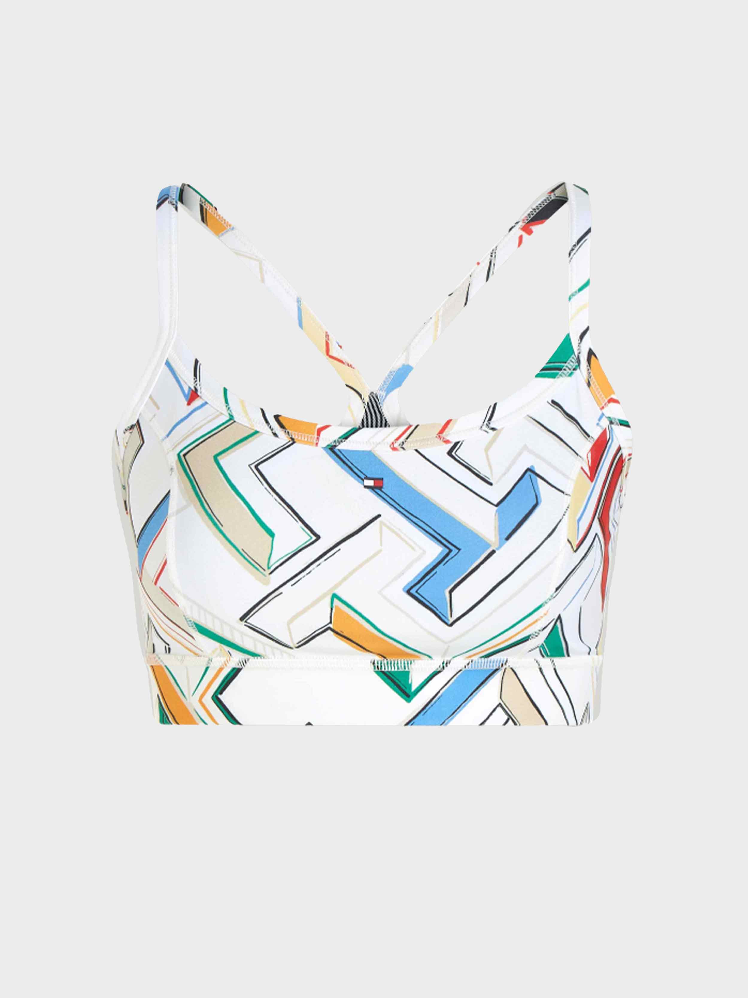 Multi Color