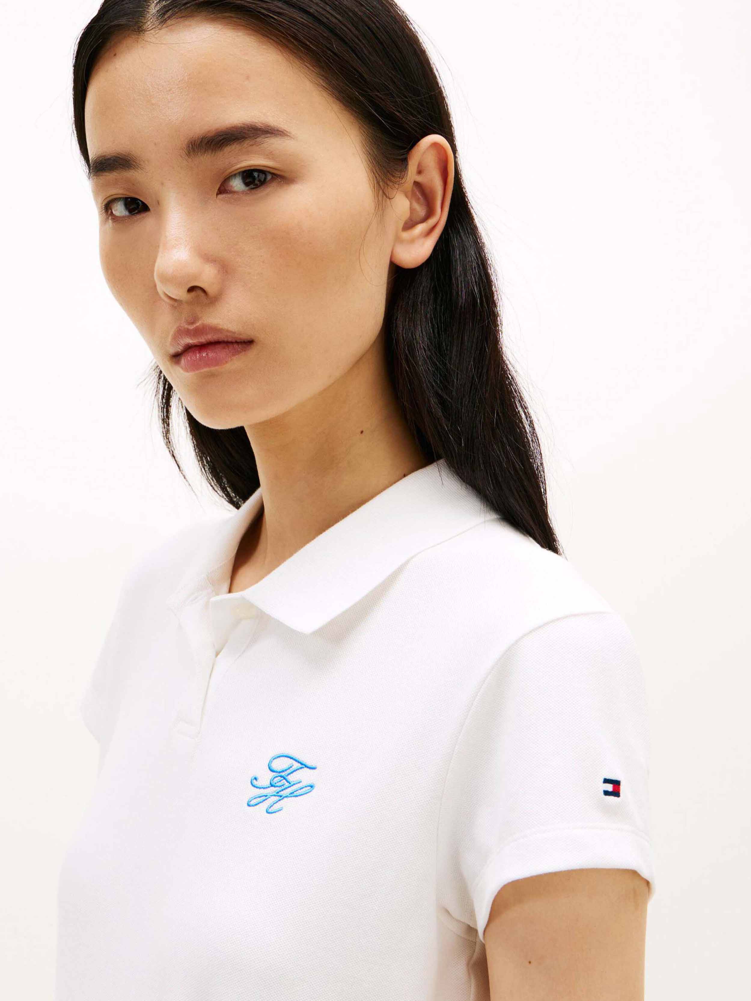 ECRU
