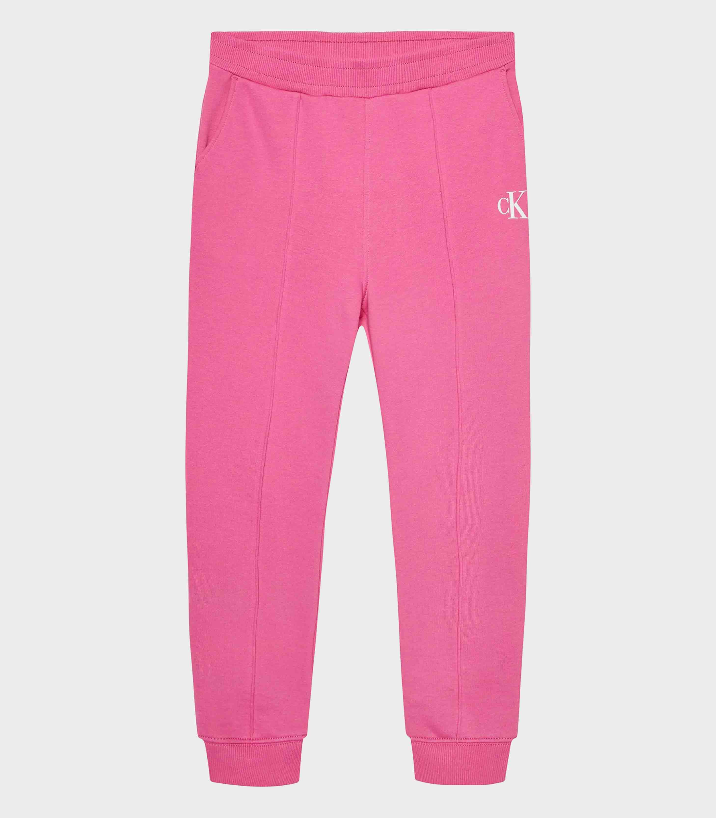 Dark Pink