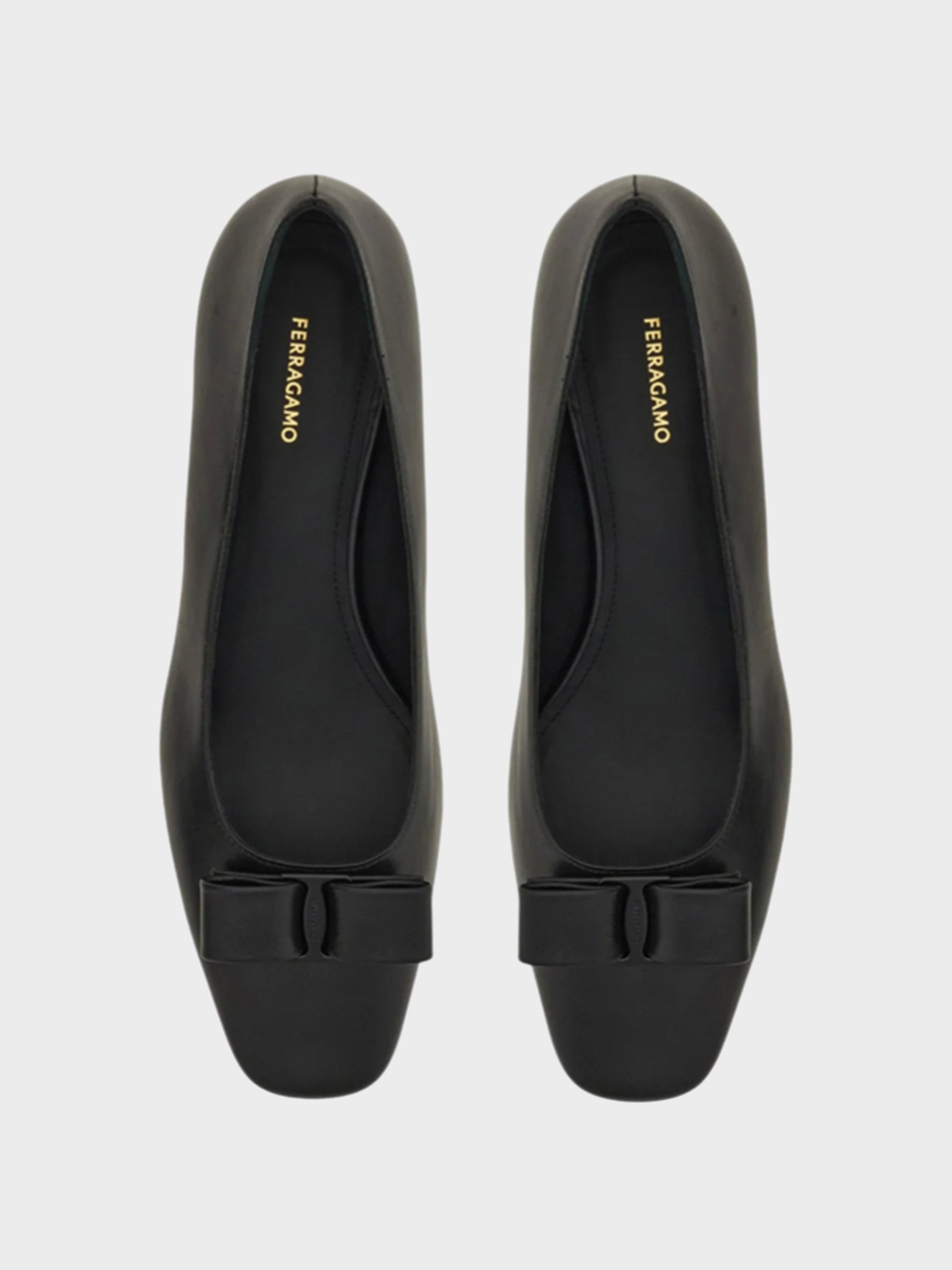 Black 1