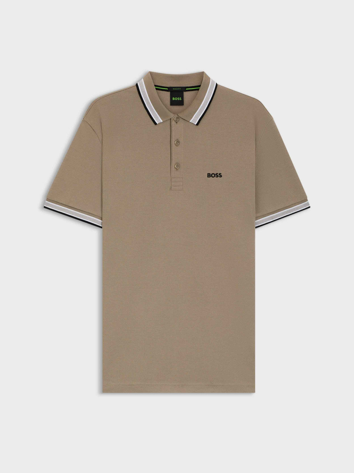 Light Pastel Green