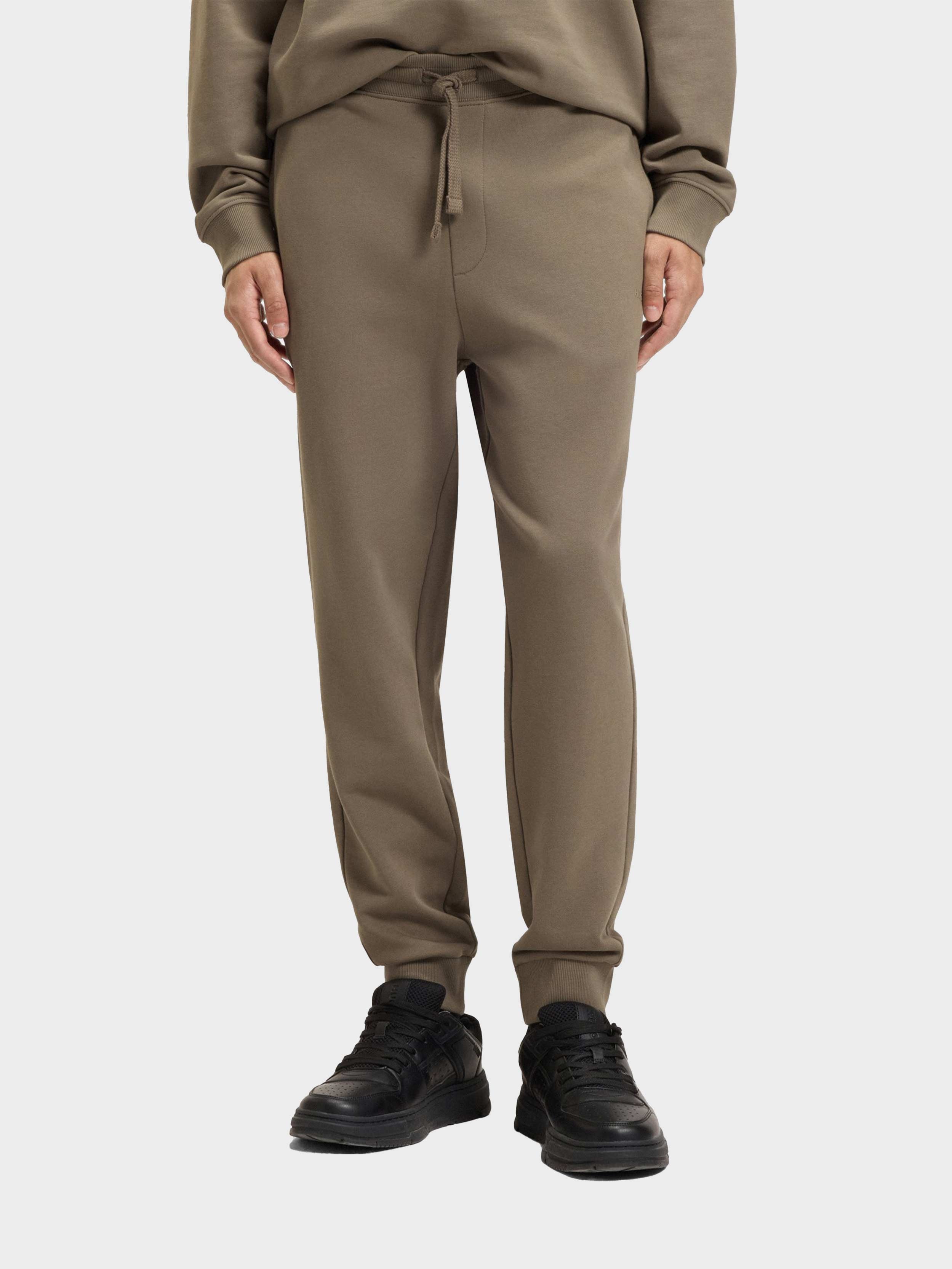 Medium Grey