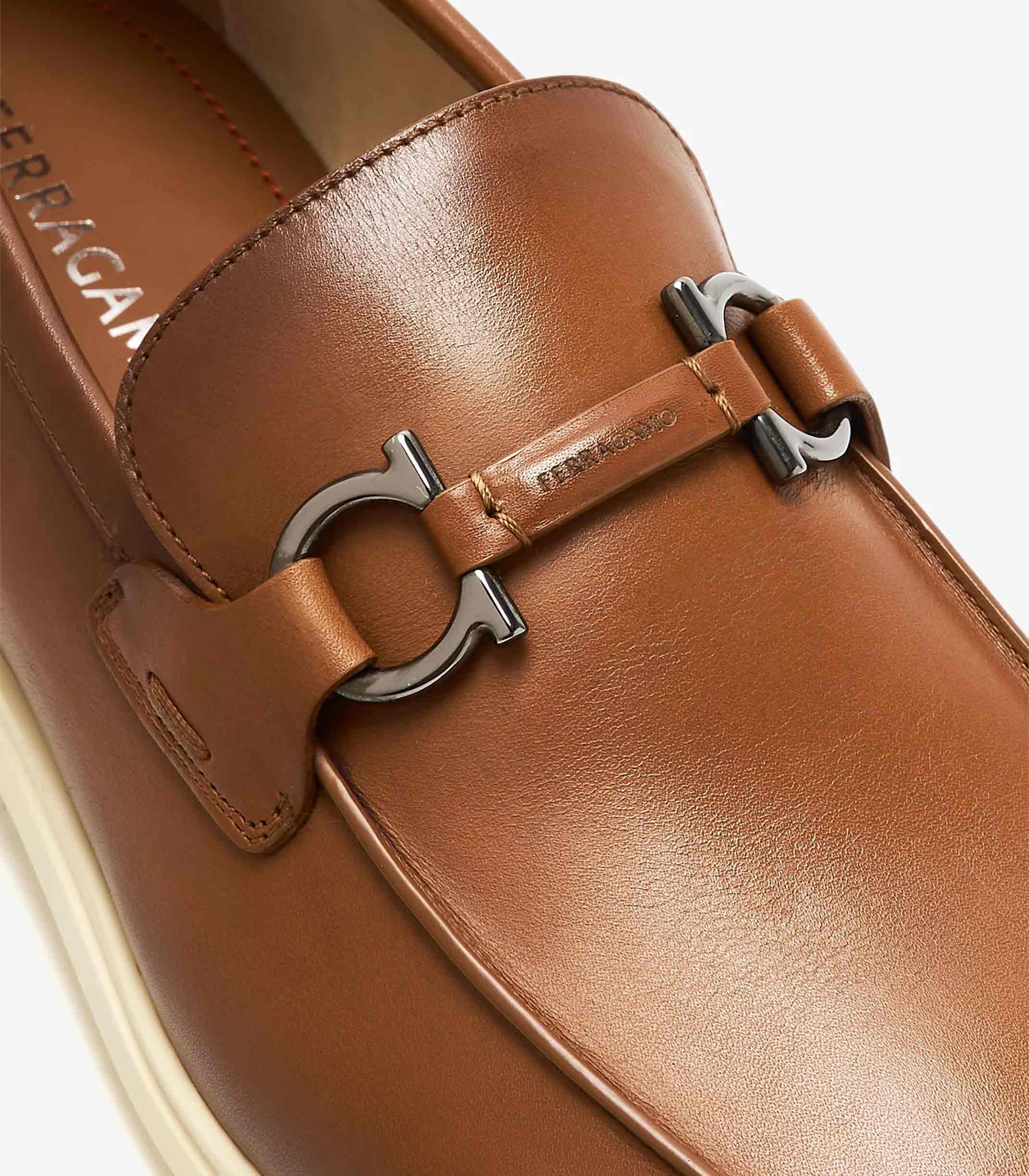 Tan Brown