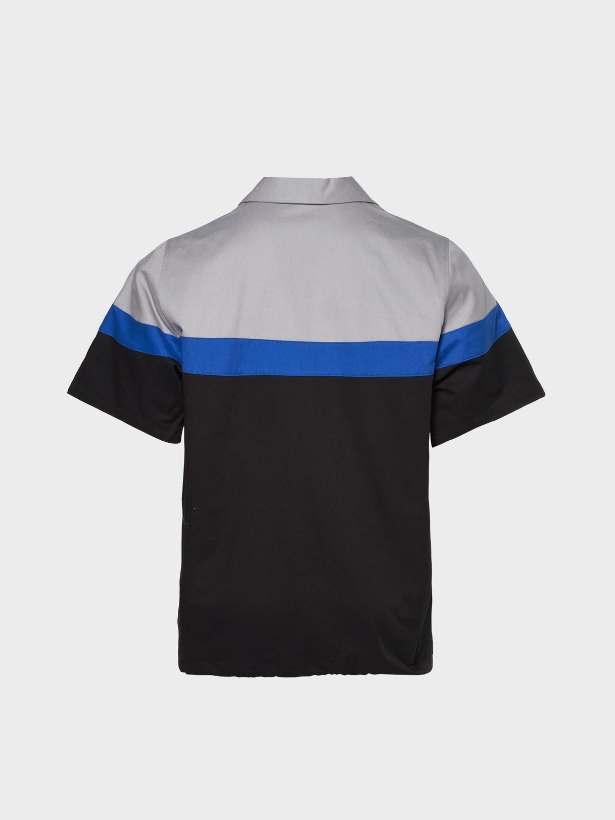 Black 1