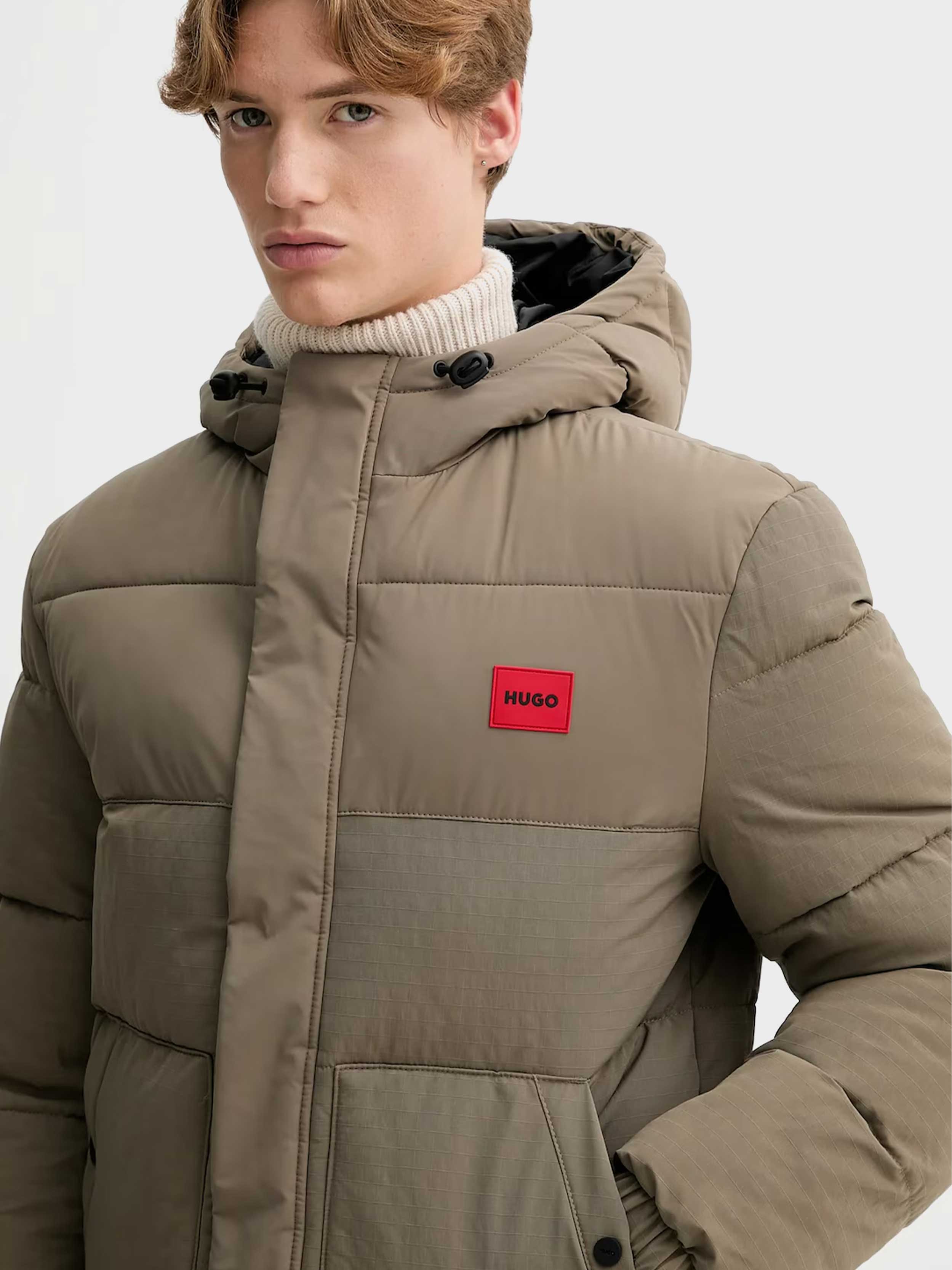 Medium Grey