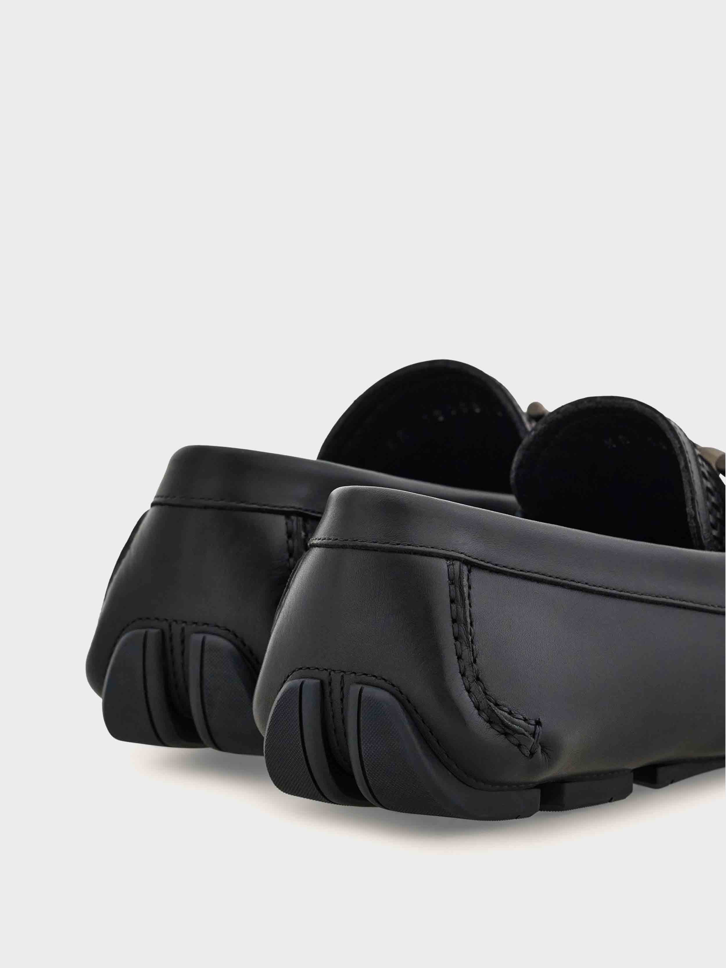 Black 1