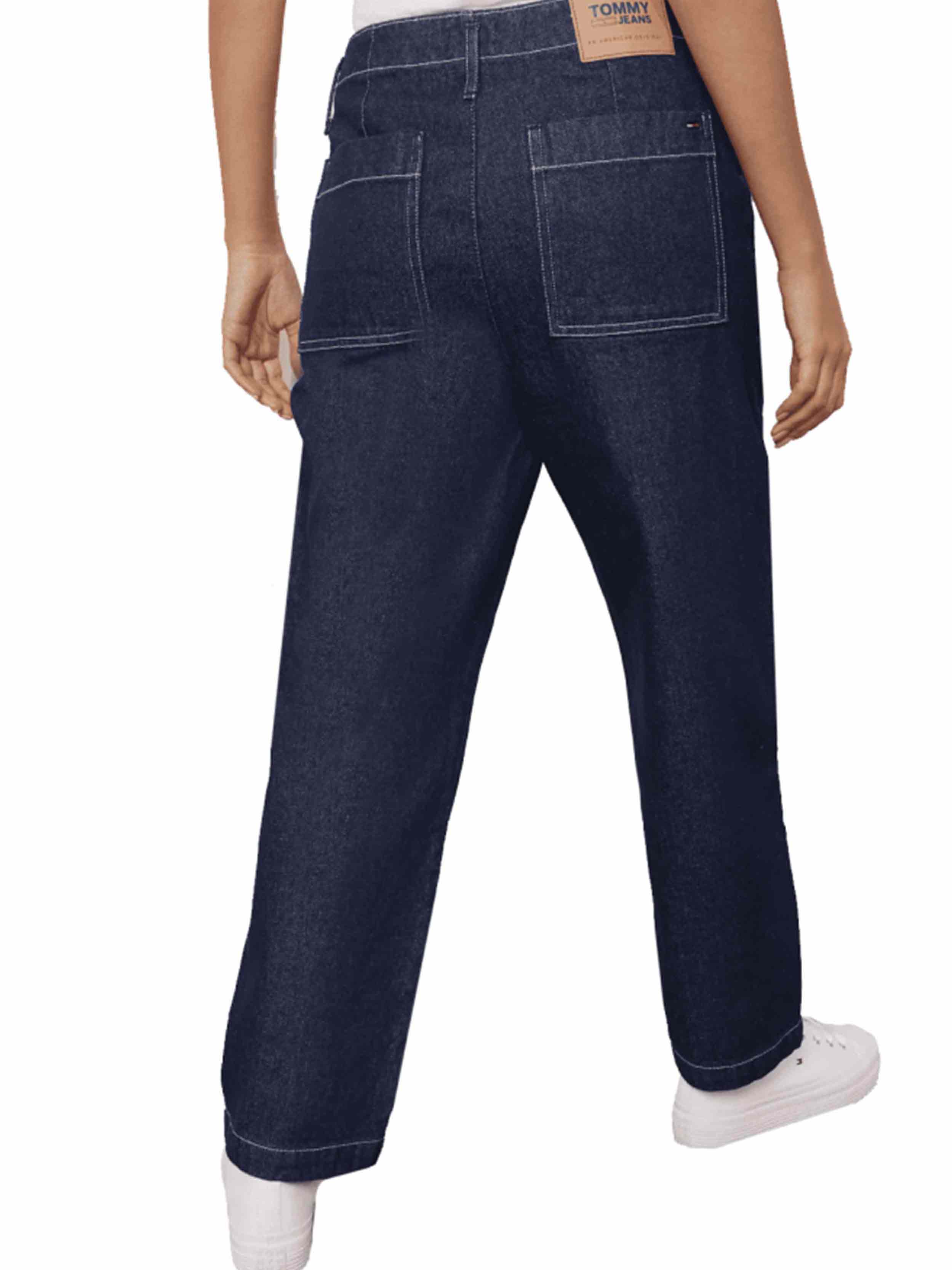 Denim