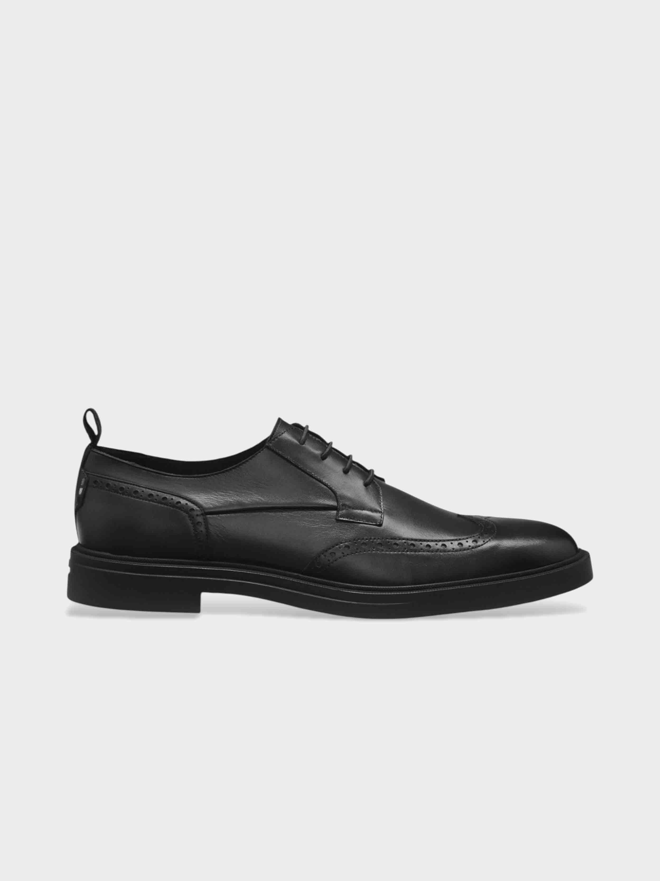 Black 1