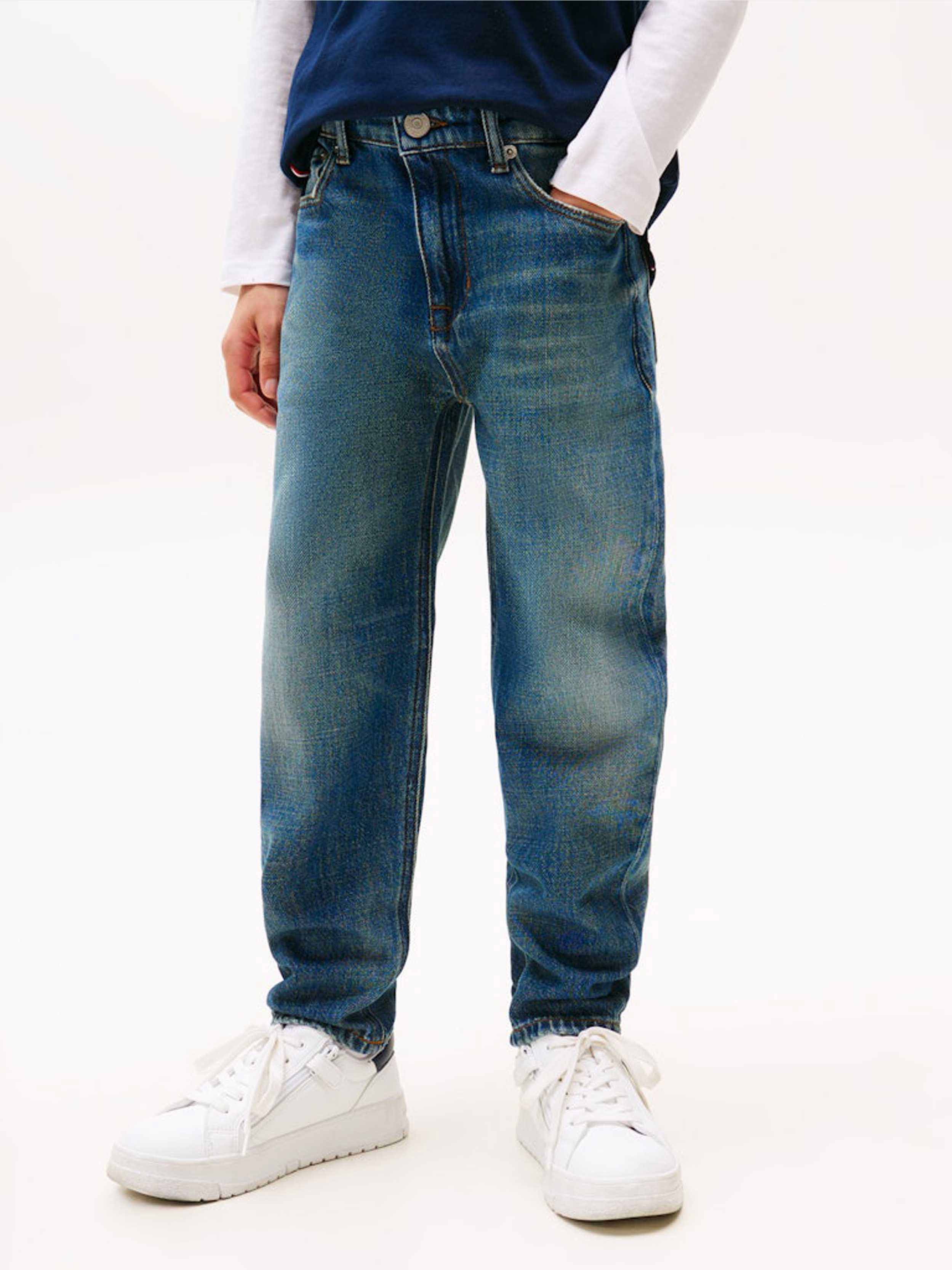 Denim
