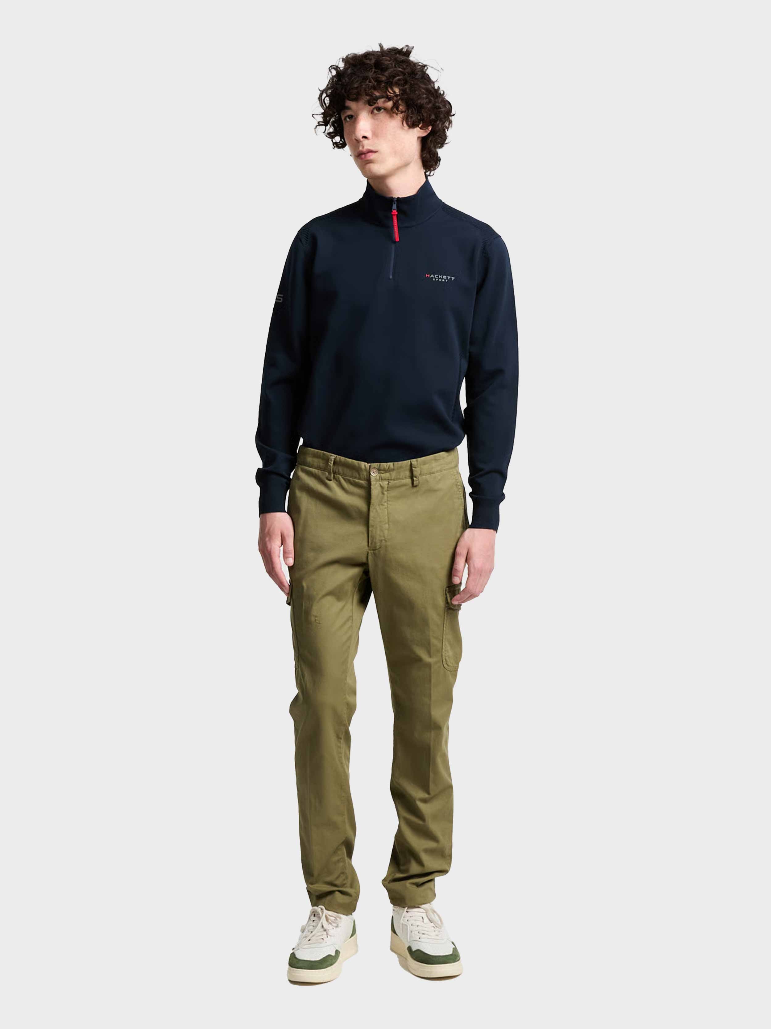 Dark Beige