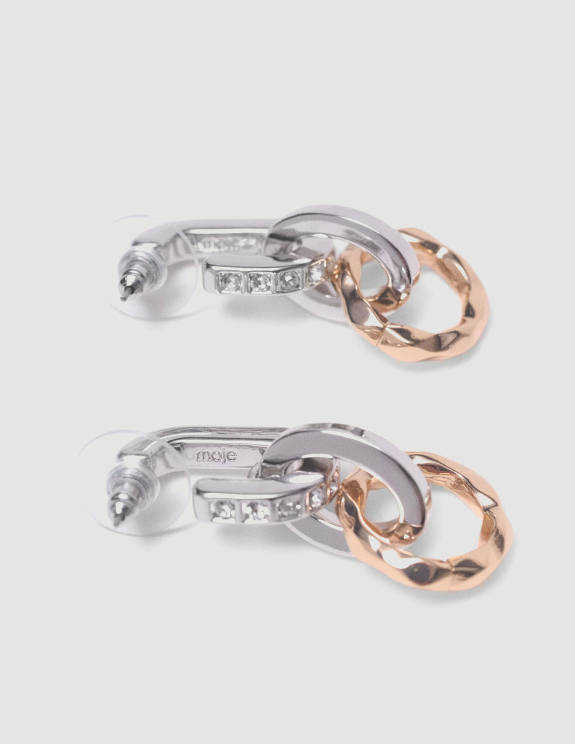 Gold/Silver