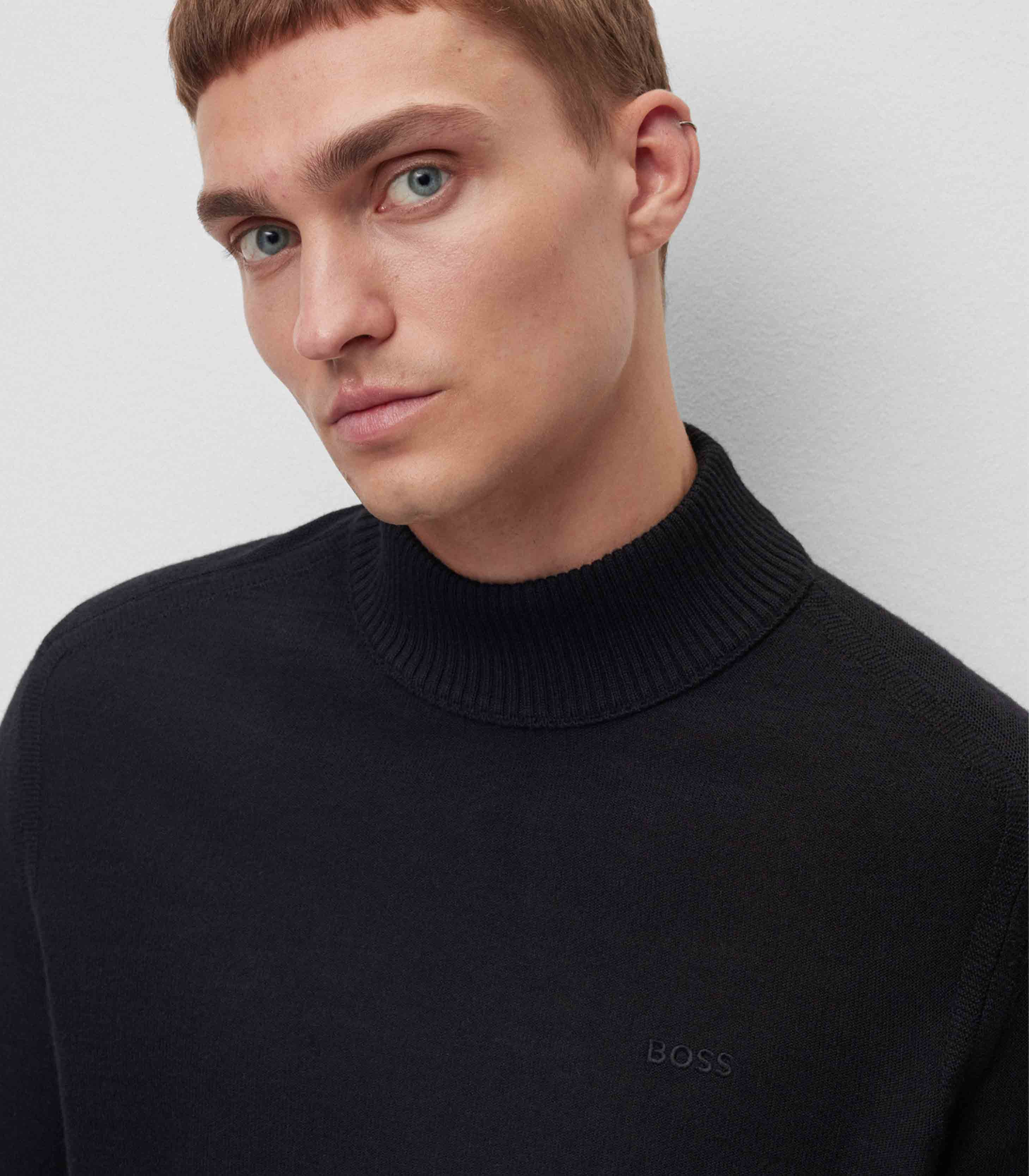 Black 1