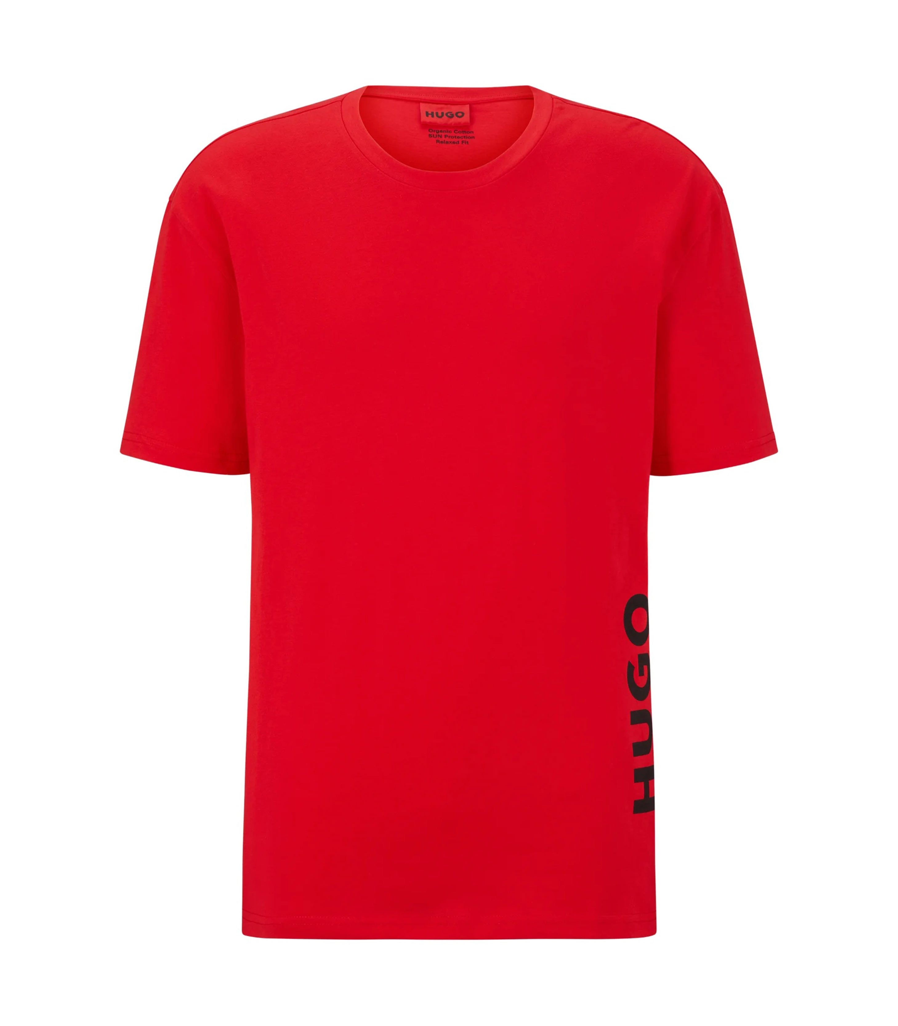 Open Red