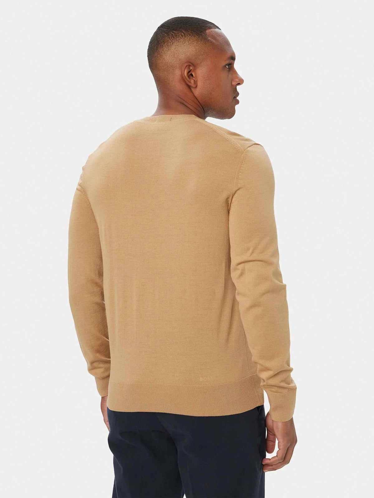Medium Beige