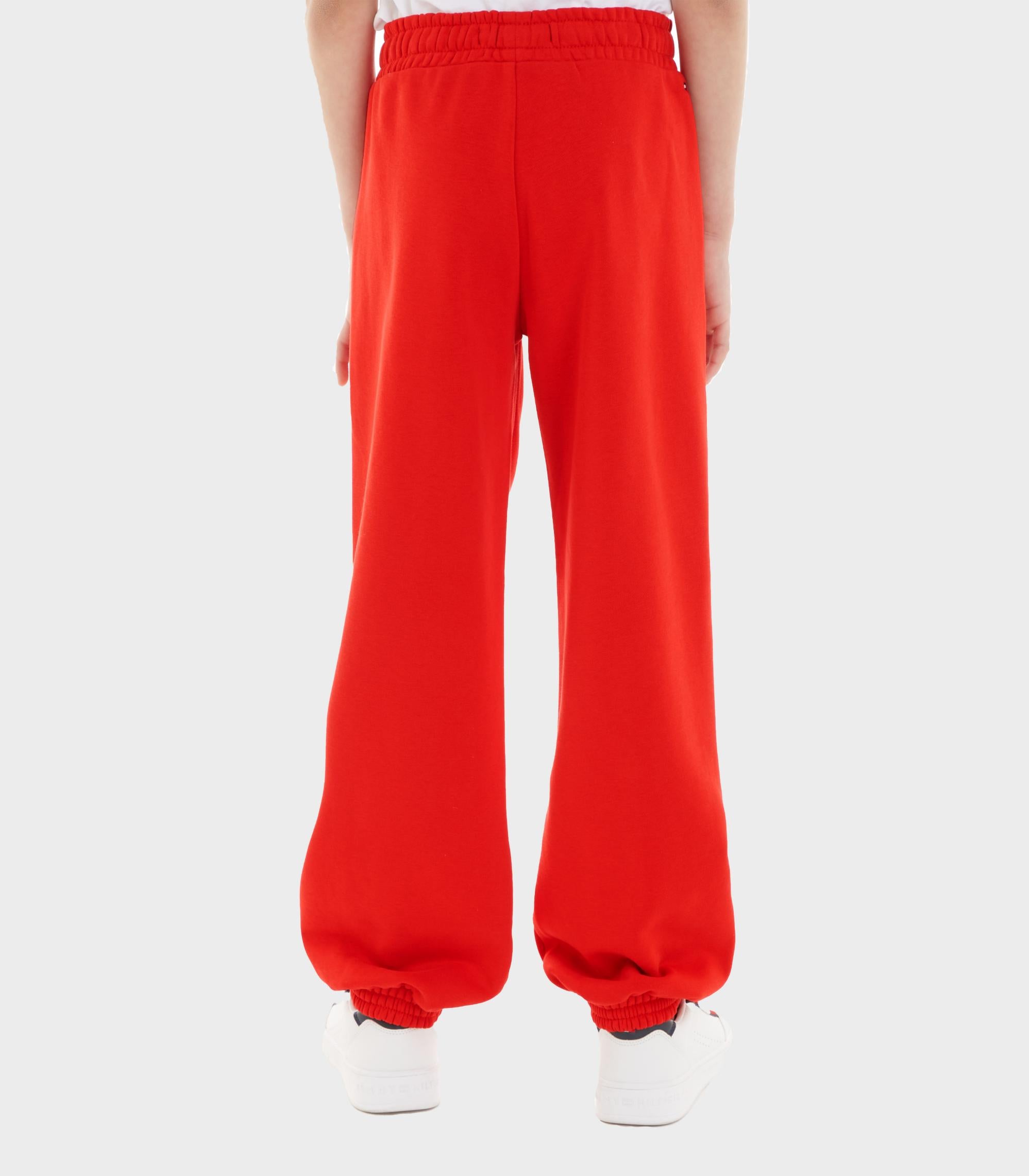 Light Red