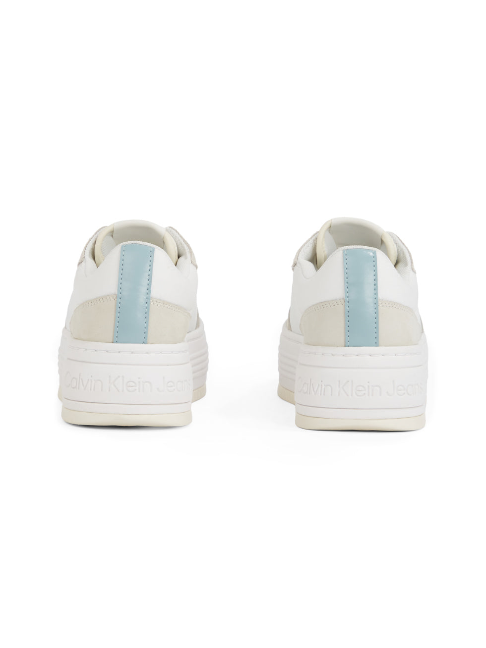 Cream